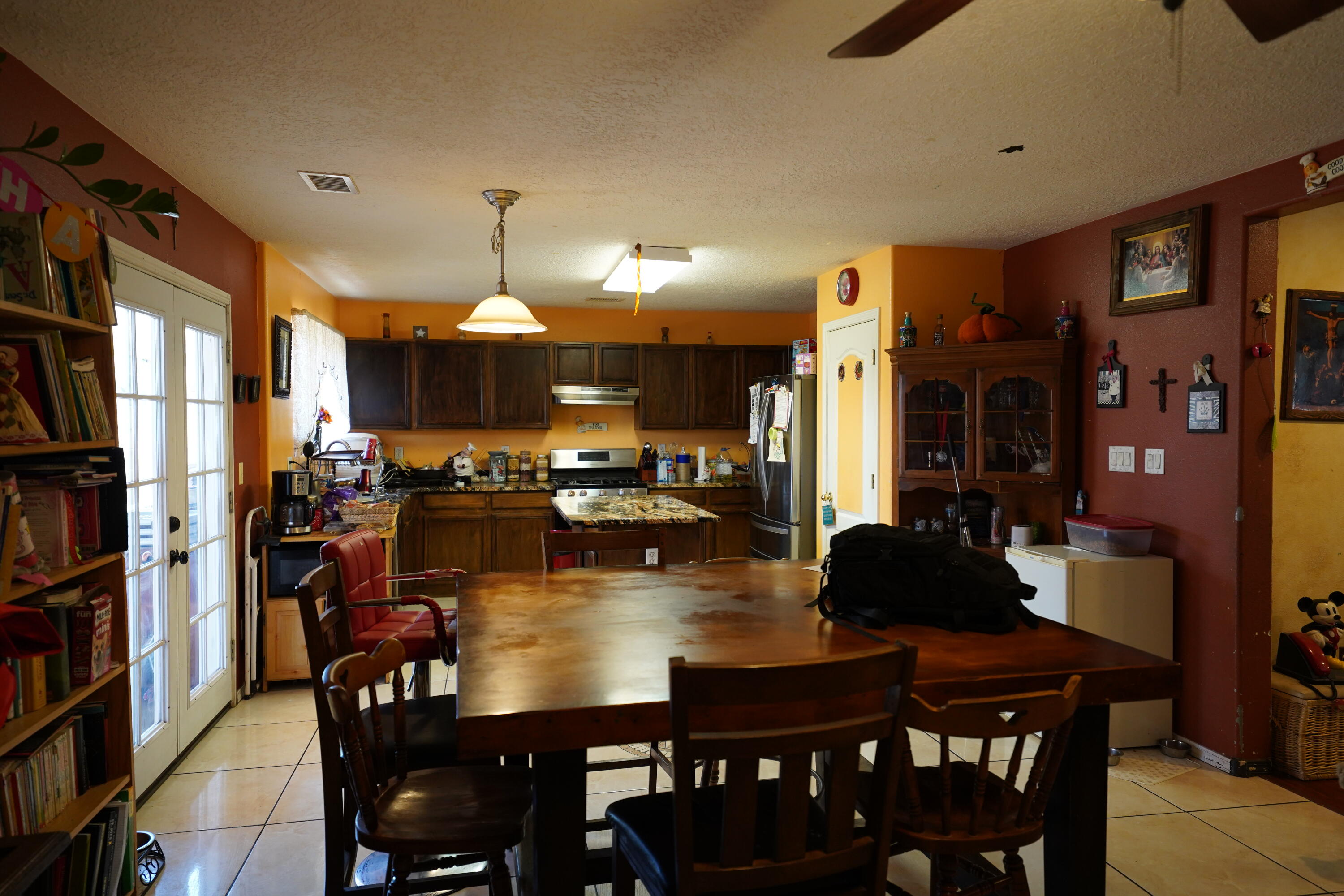8716 Sawgrass Place, Albuquerque, New Mexico image 1