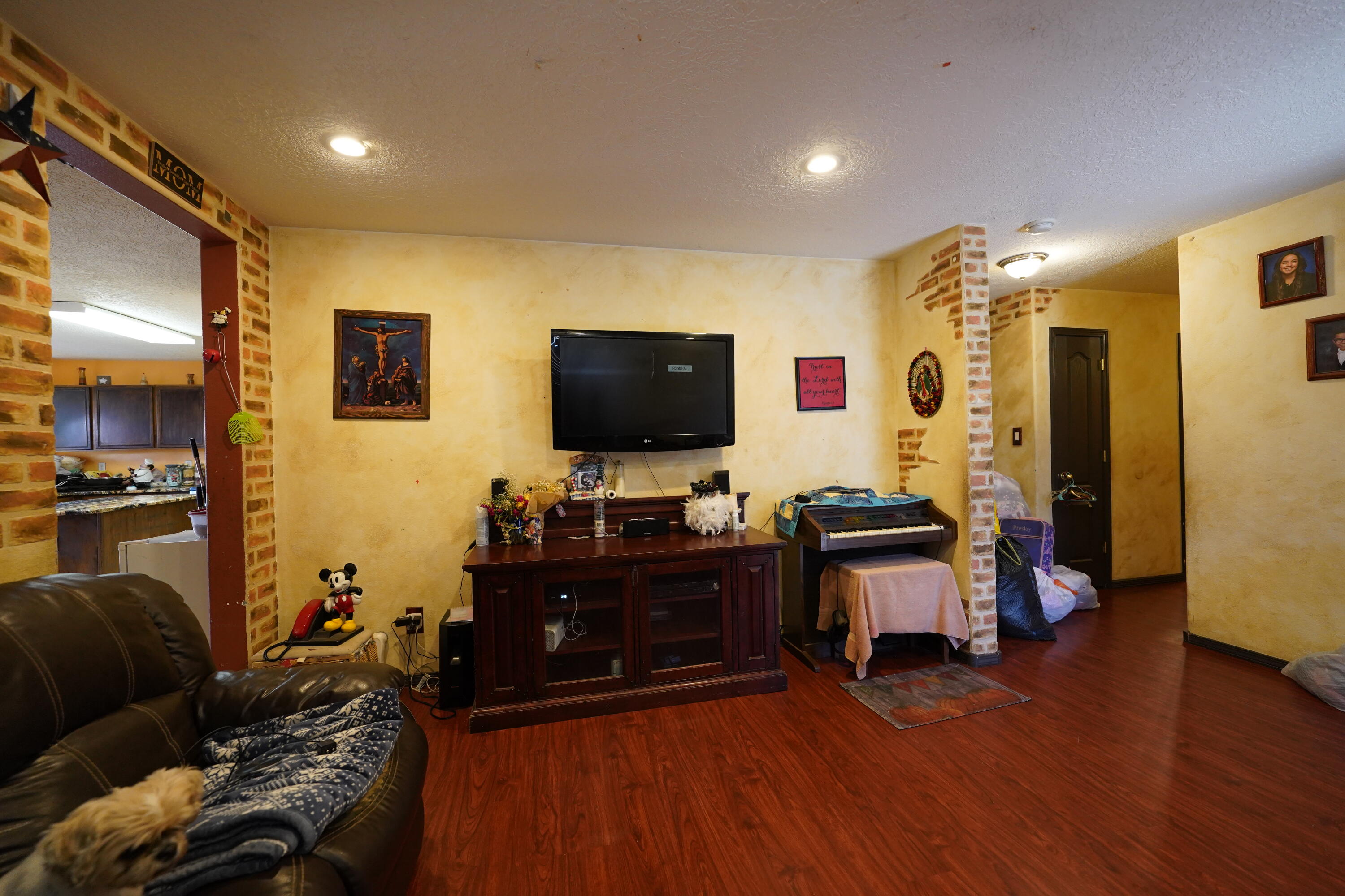 8716 Sawgrass Place, Albuquerque, New Mexico image 23