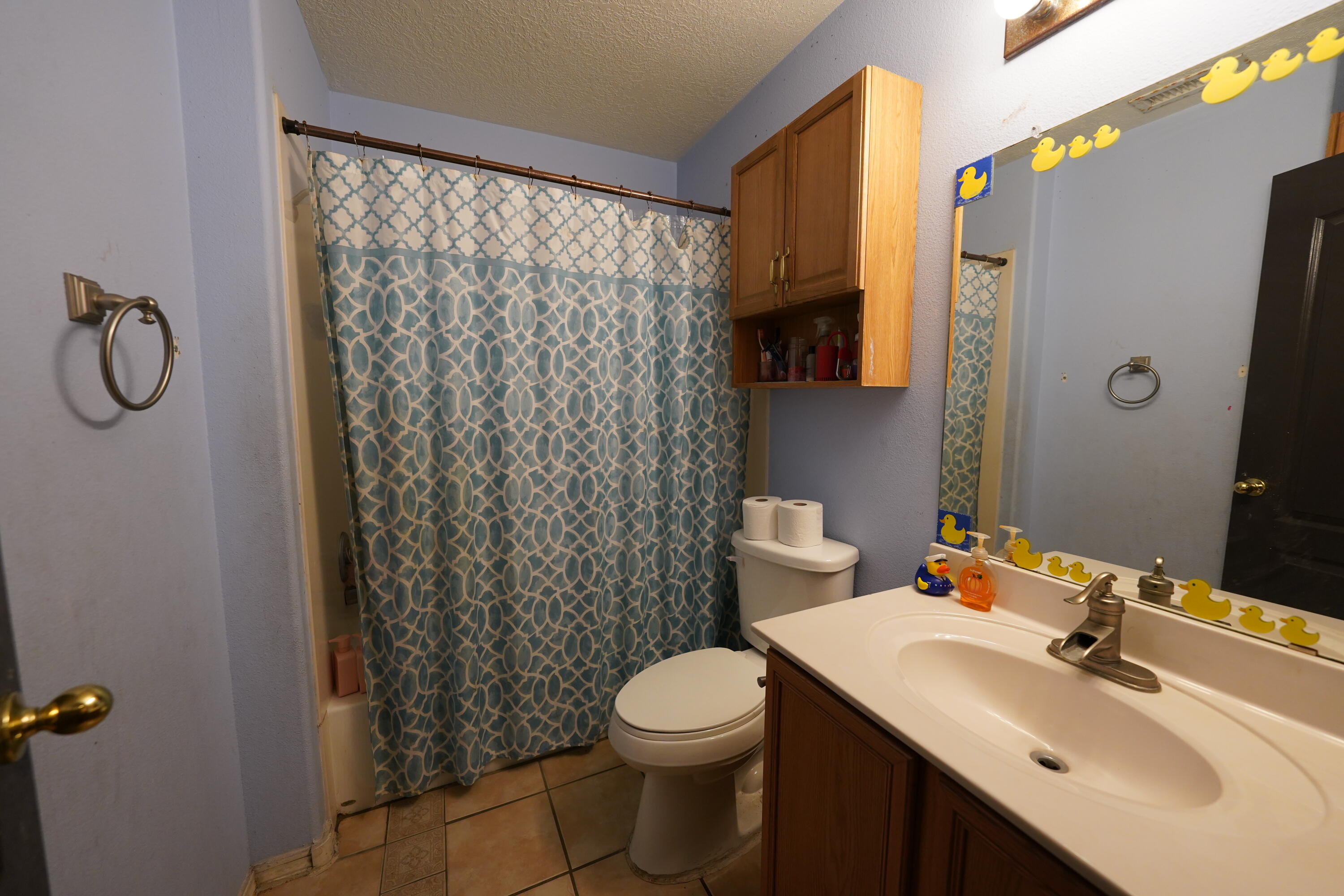 8716 Sawgrass Place, Albuquerque, New Mexico image 10