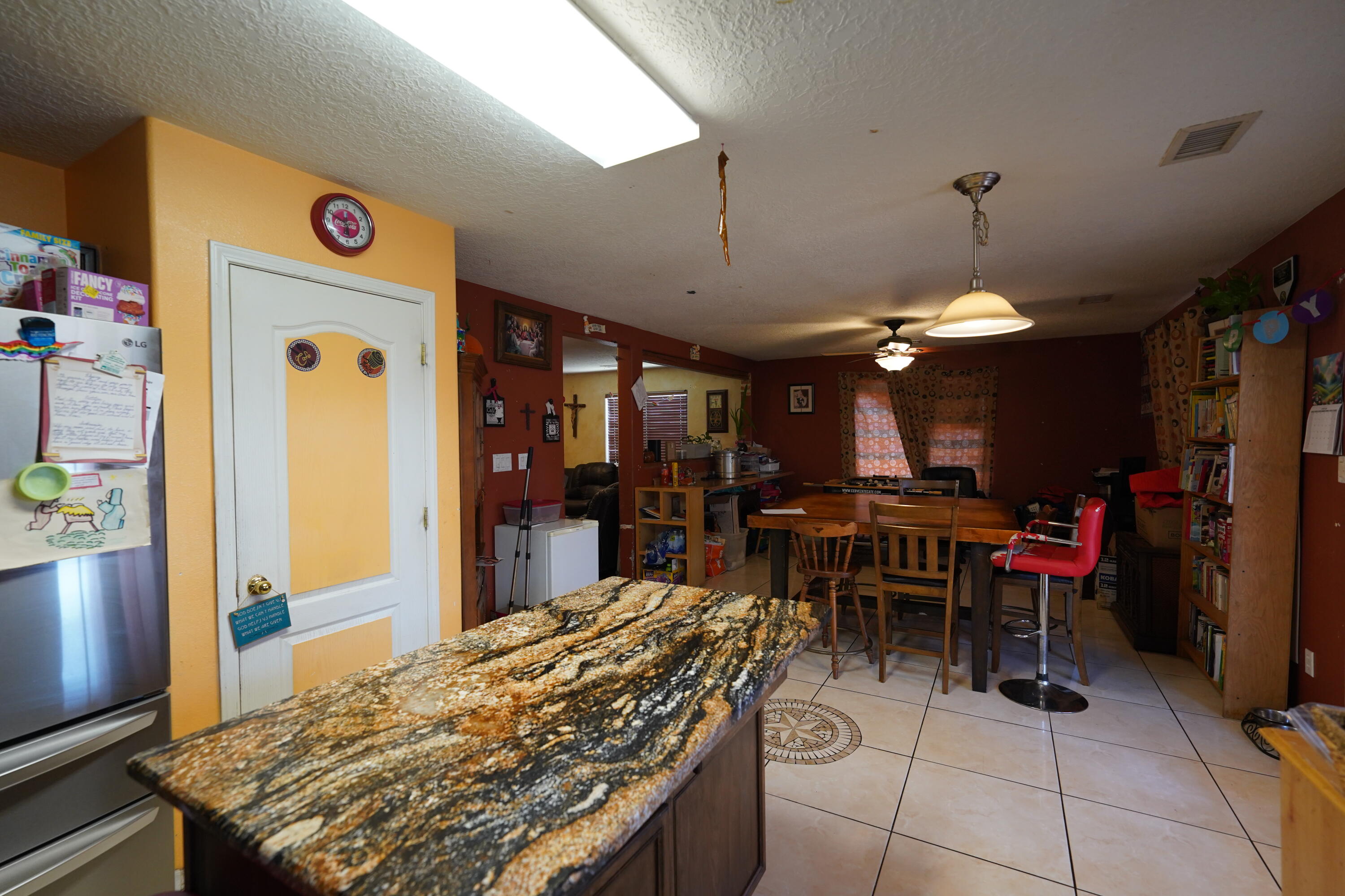 8716 Sawgrass Place, Albuquerque, New Mexico image 3