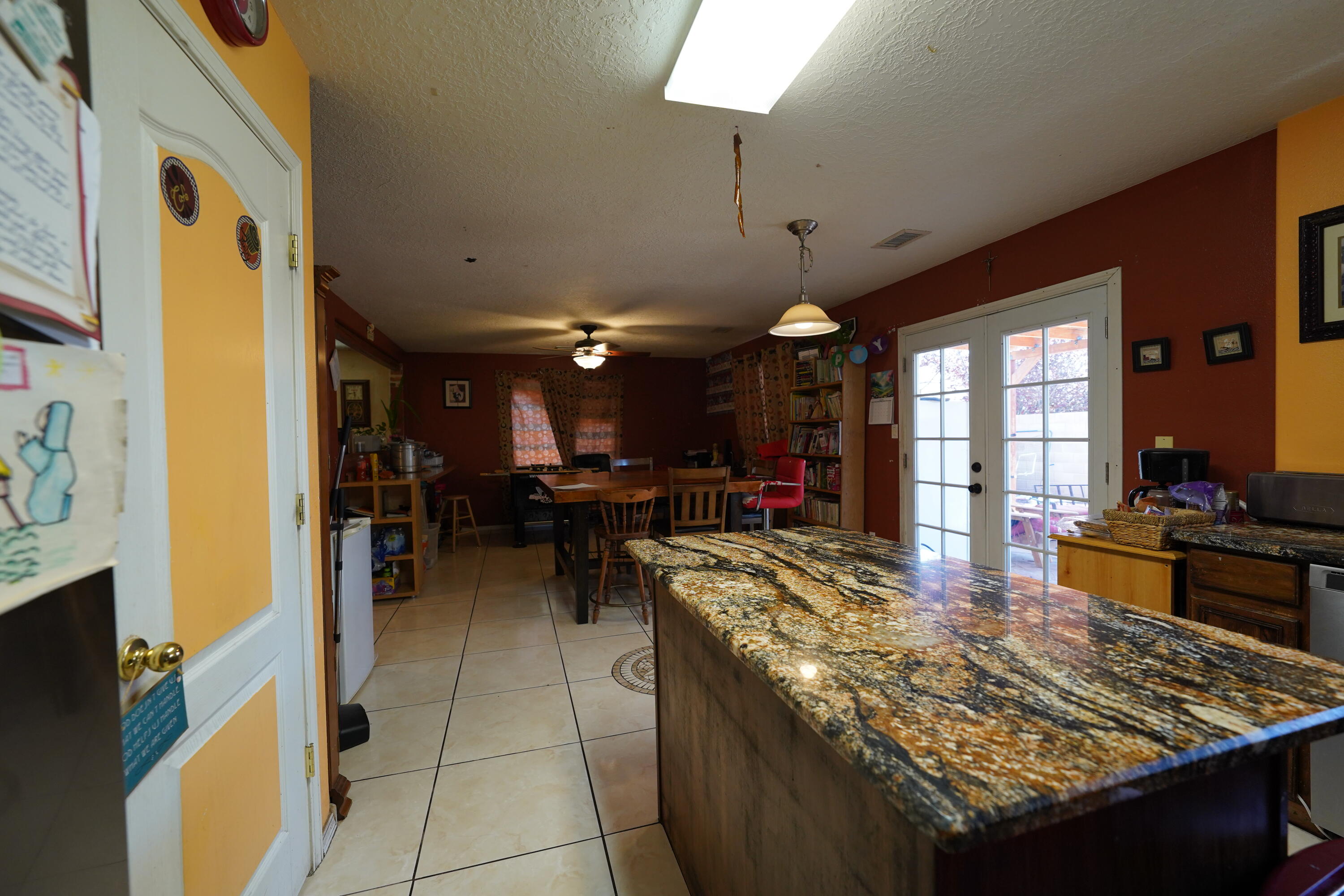 8716 Sawgrass Place, Albuquerque, New Mexico image 26