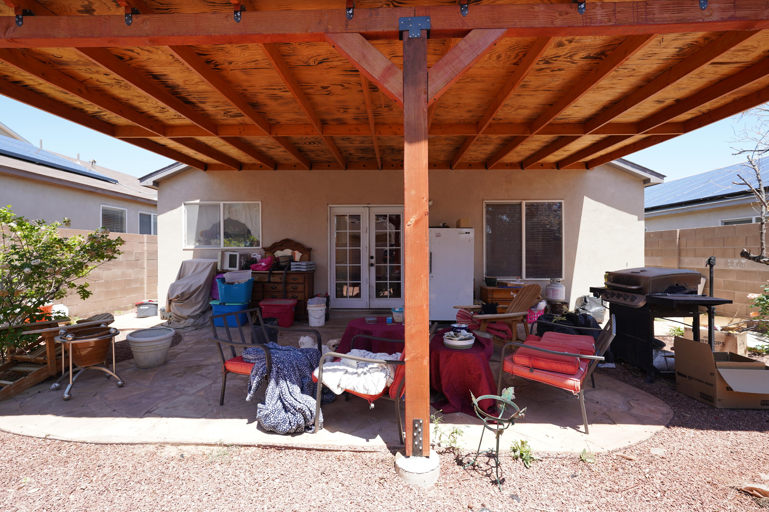 8716 Sawgrass Place, Albuquerque, New Mexico image 20