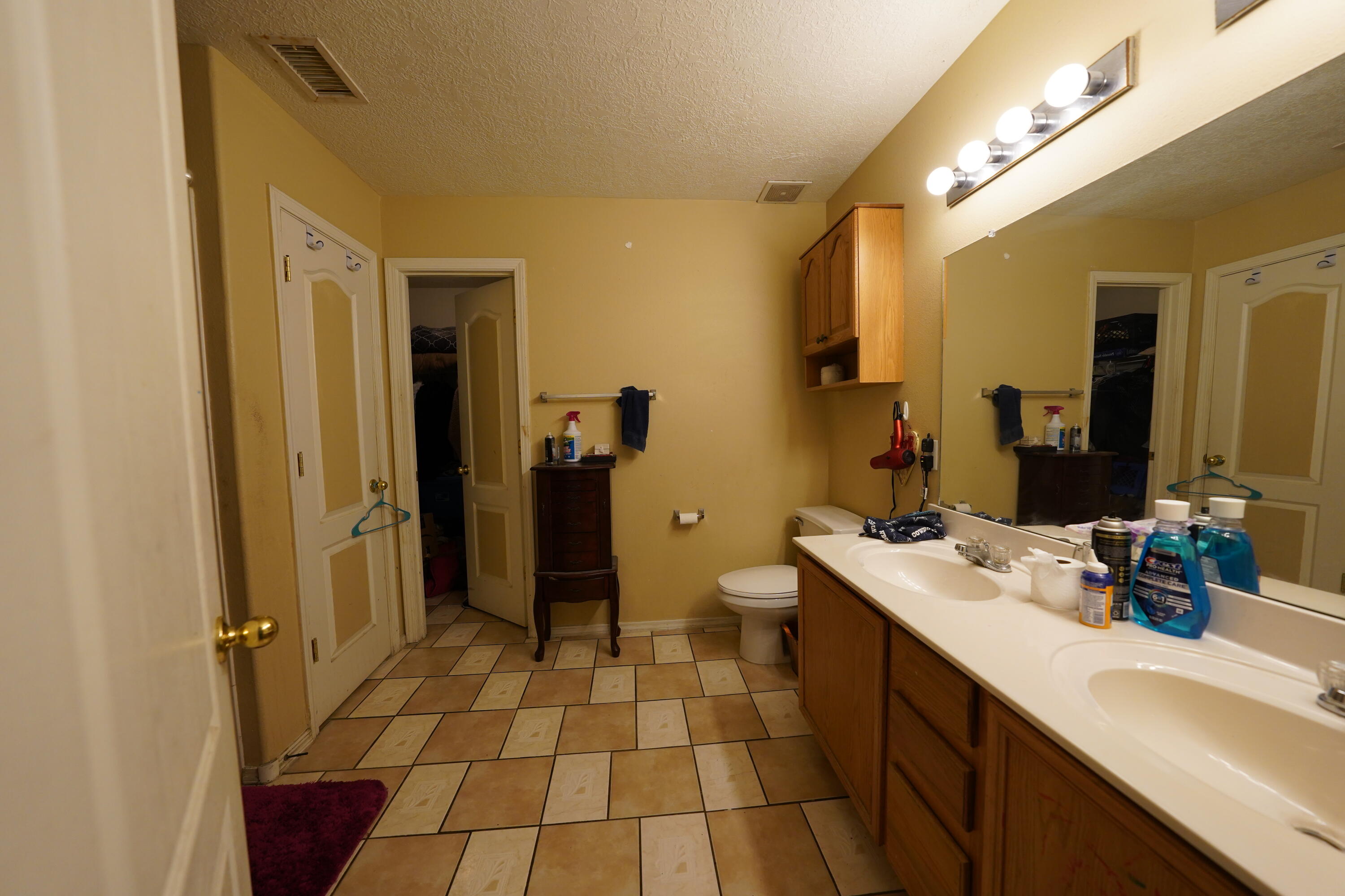 8716 Sawgrass Place, Albuquerque, New Mexico image 6