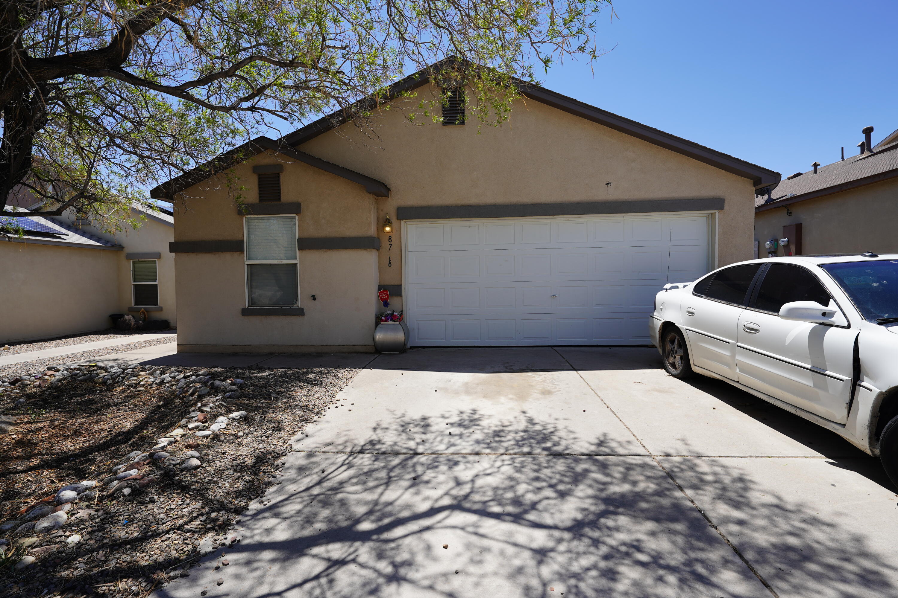 8716 Sawgrass Place, Albuquerque, New Mexico image 30