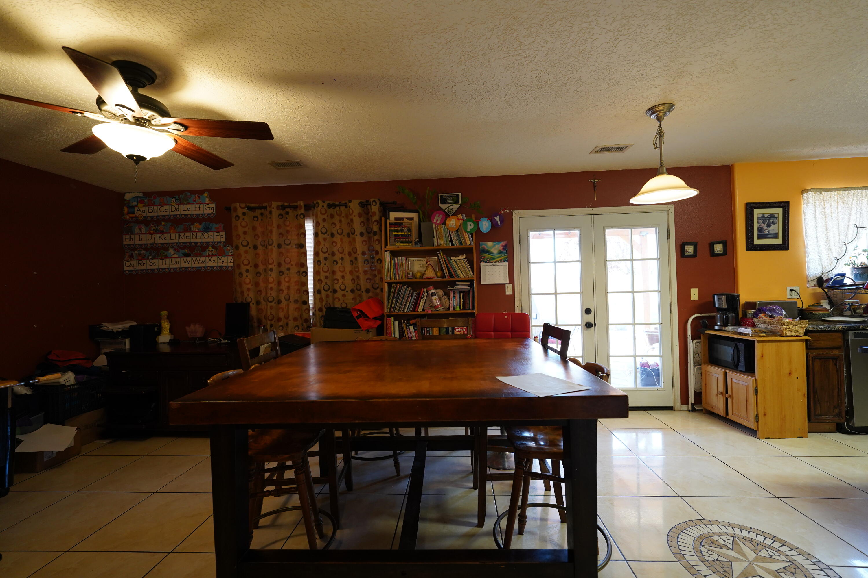 8716 Sawgrass Place, Albuquerque, New Mexico image 18