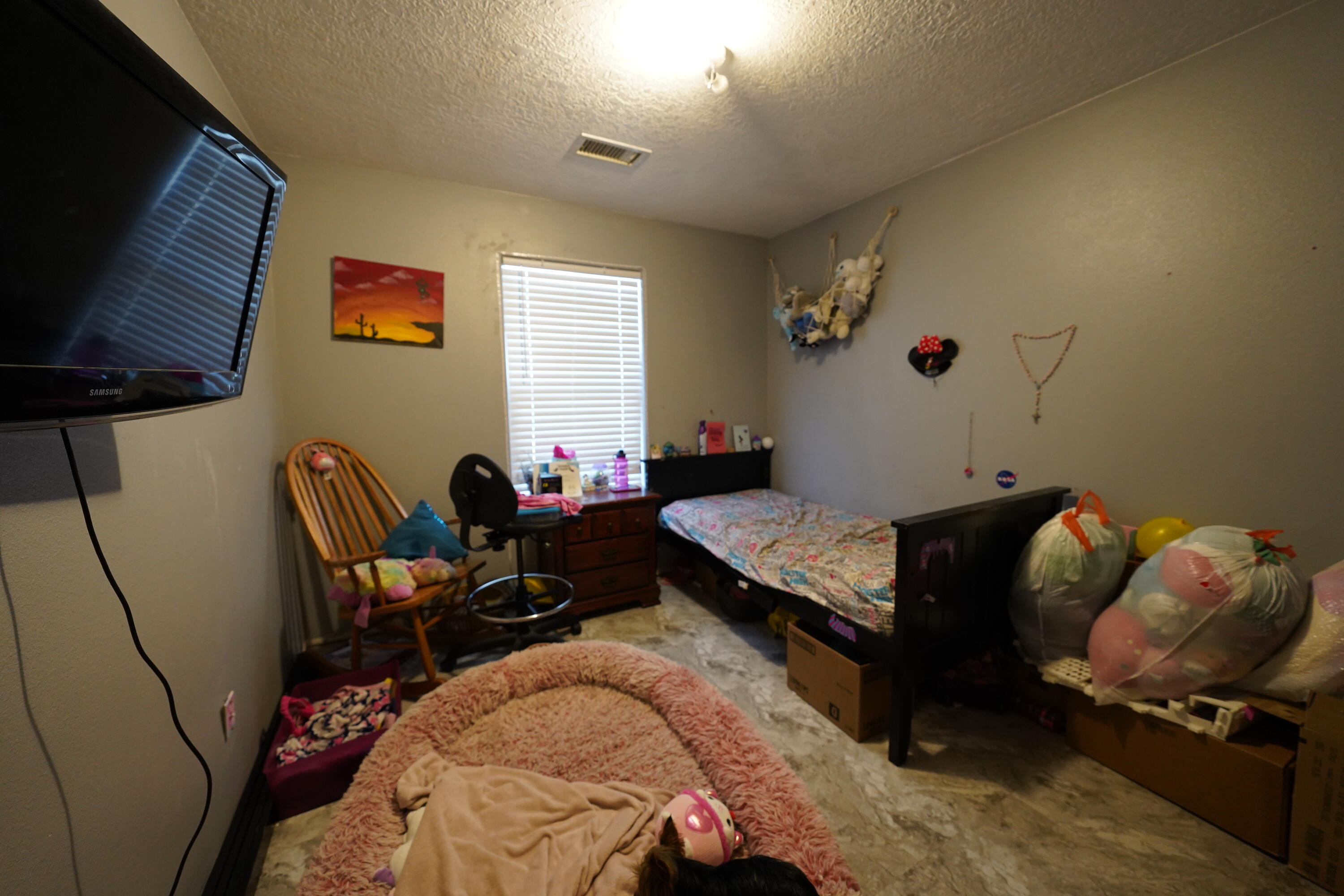 8716 Sawgrass Place, Albuquerque, New Mexico image 14