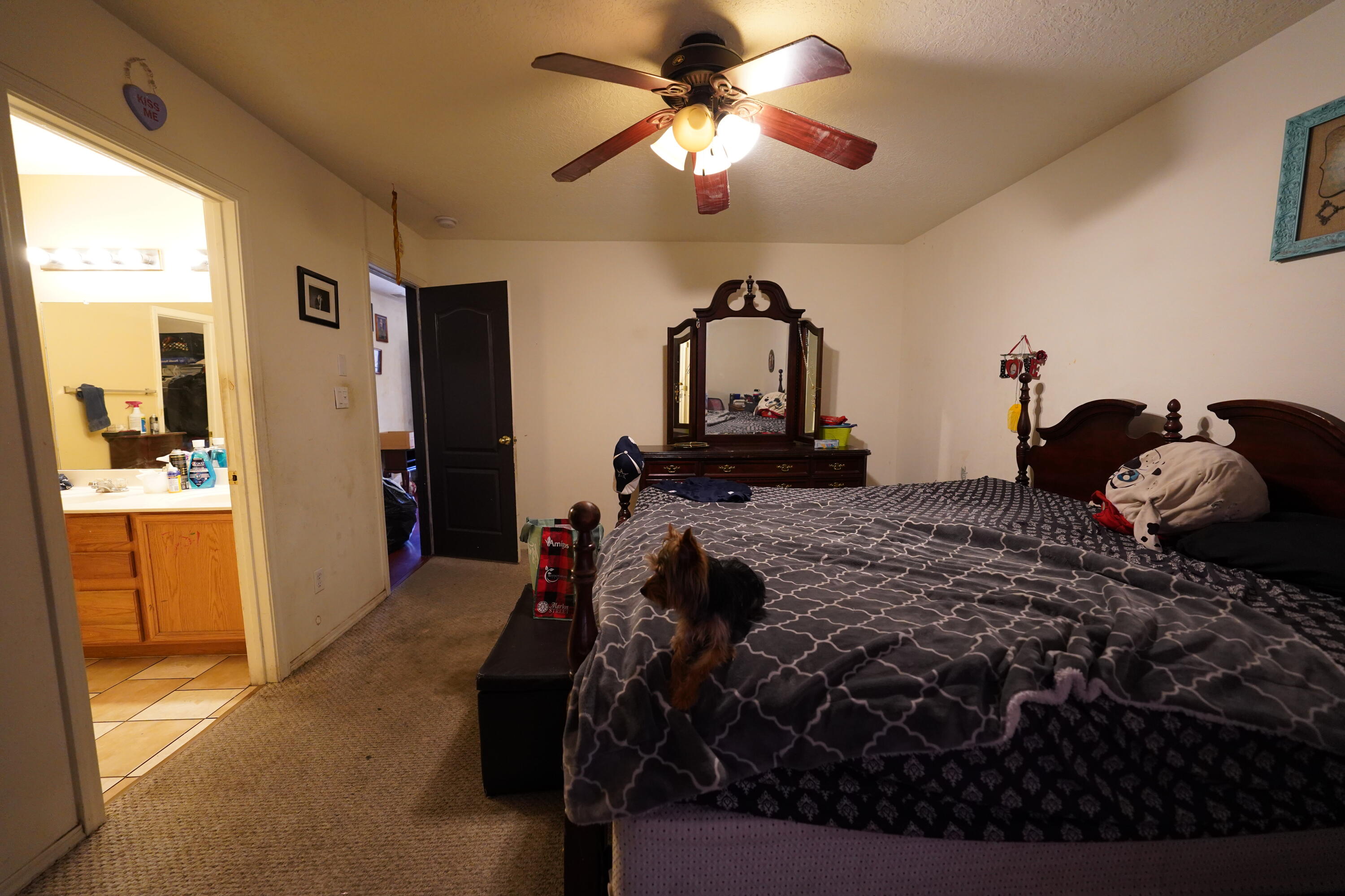 8716 Sawgrass Place, Albuquerque, New Mexico image 8