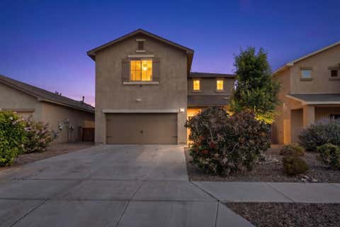 Homes For Sale - 9915 Artemsia Avenue<br/> Albuquerque, NM 87121