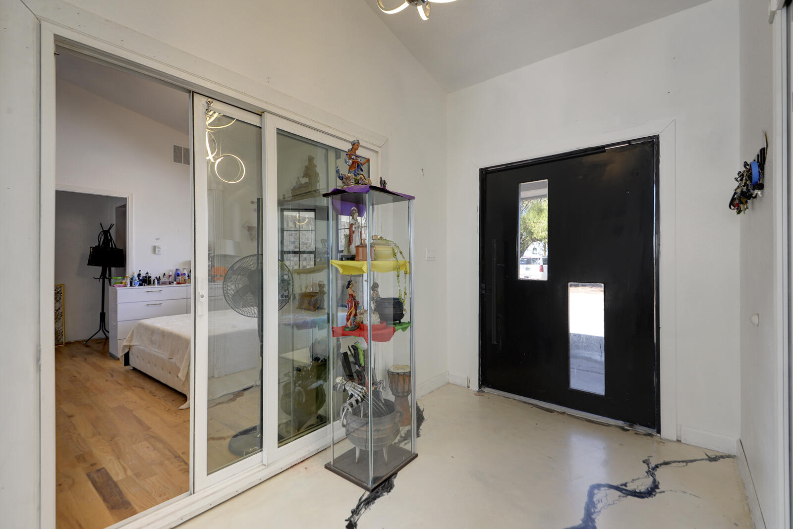 712 SALIDA SANDIA SW
