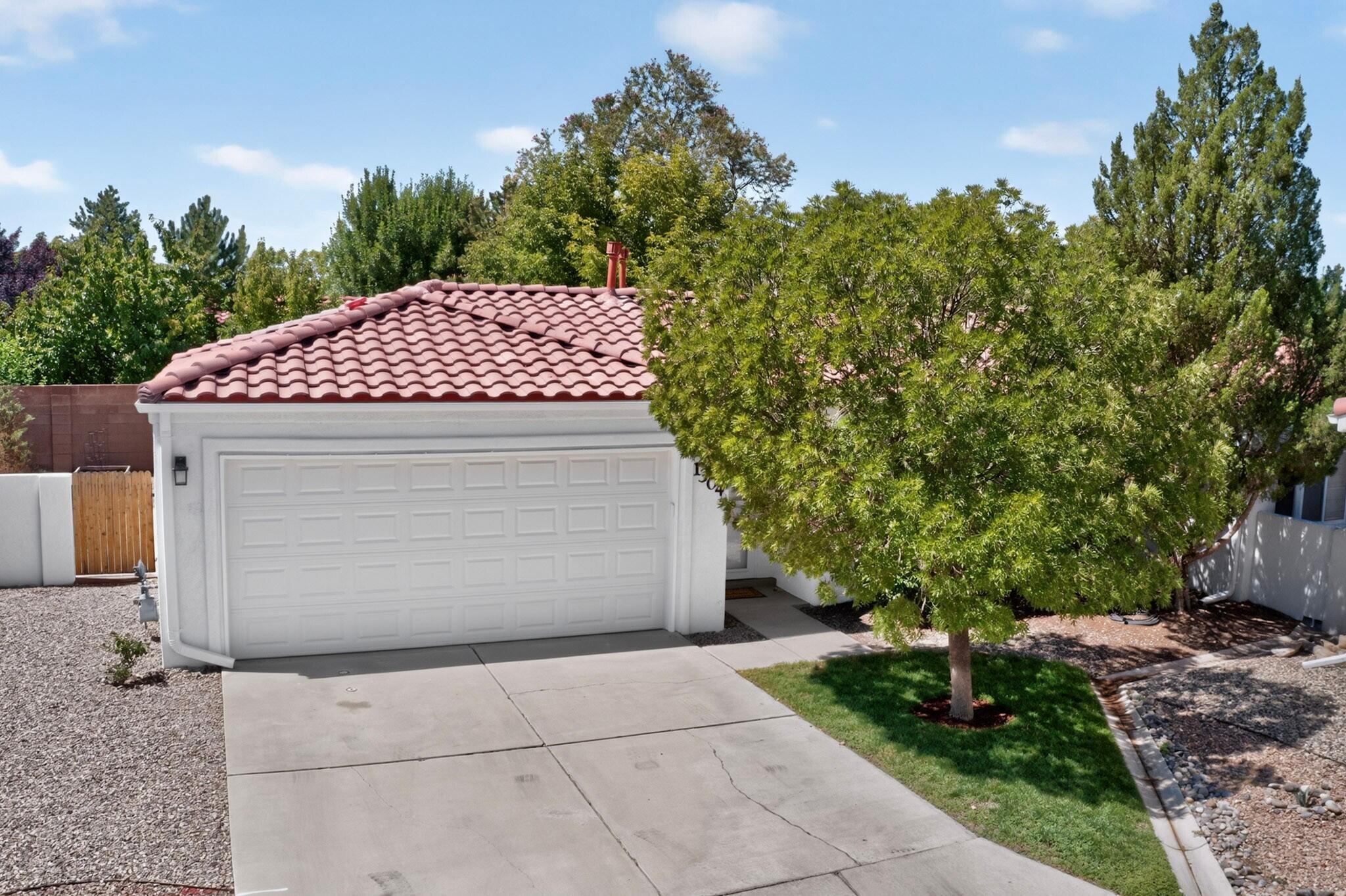 1304 Villa Campo NE