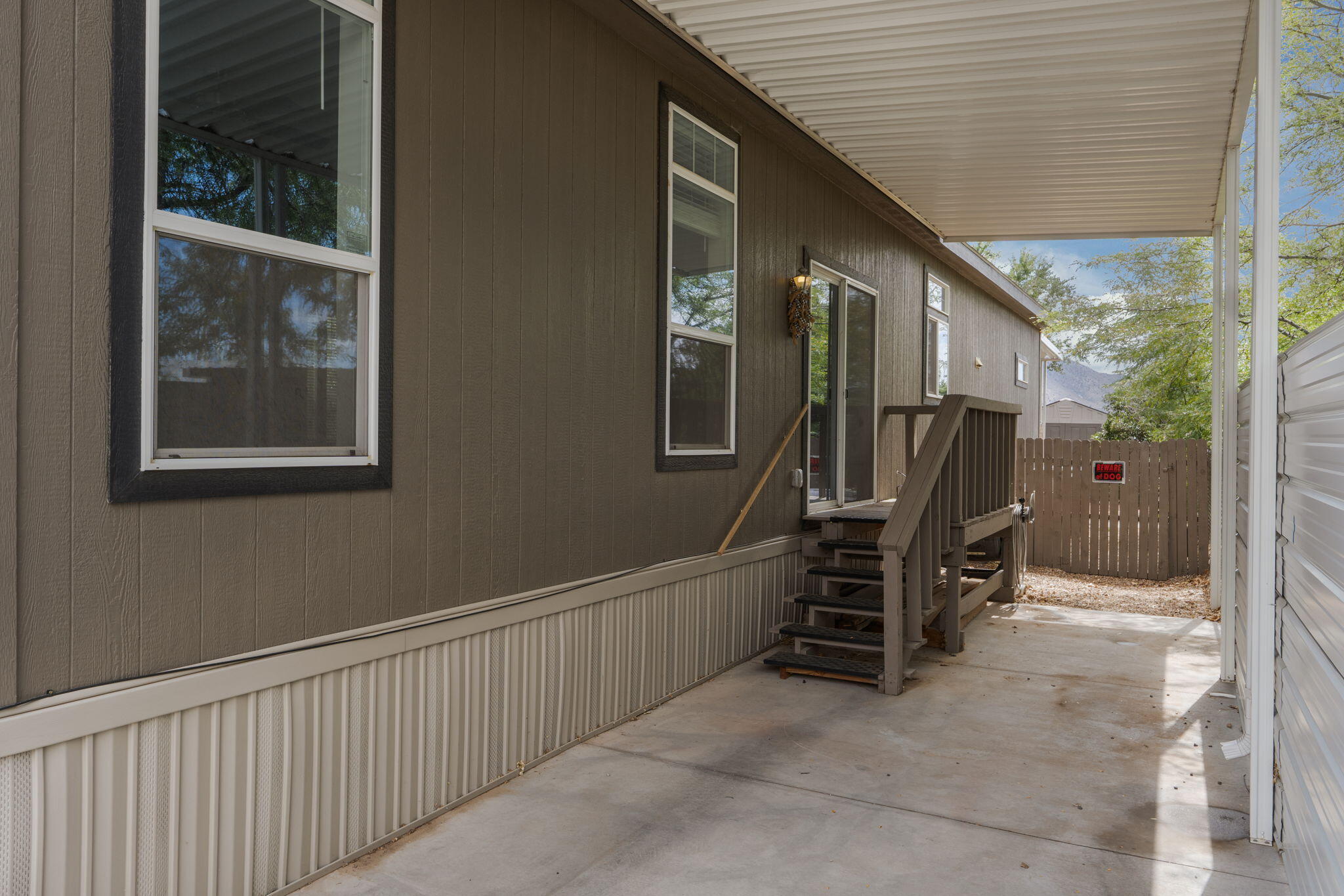 11704 Wild Horse Trail SE