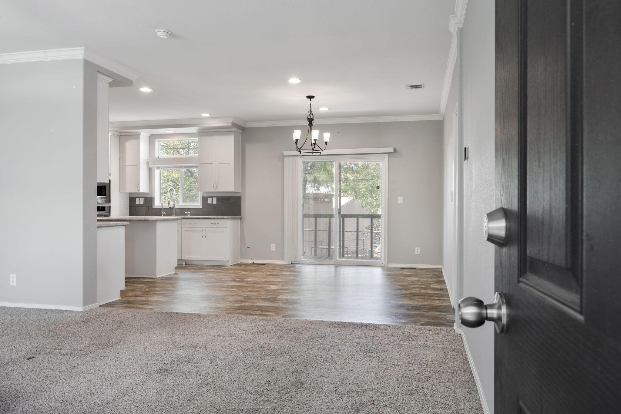 11704 Wild Horse Trail SE