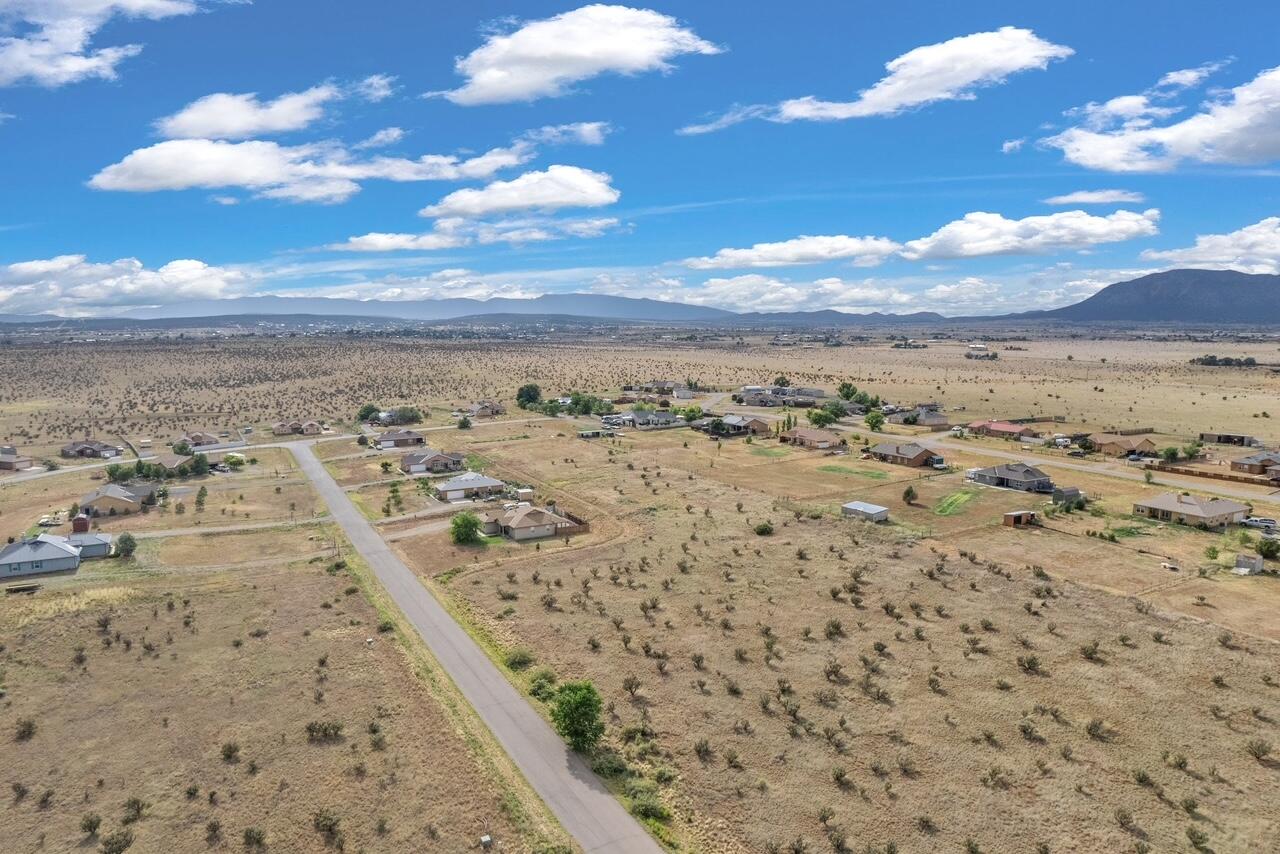 9 Halfmoon Road, Edgewood, New Mexico image 12