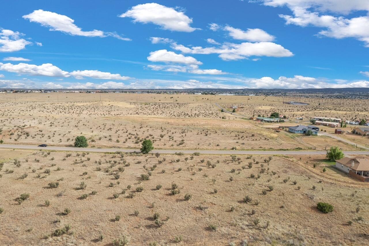 9 Halfmoon Road, Edgewood, New Mexico image 2