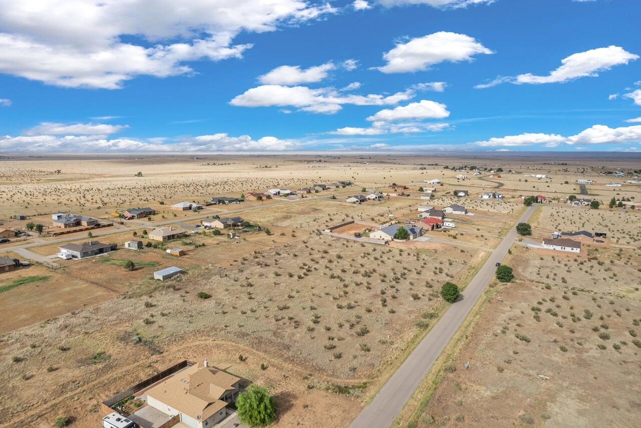 9 Halfmoon Road, Edgewood, New Mexico image 8