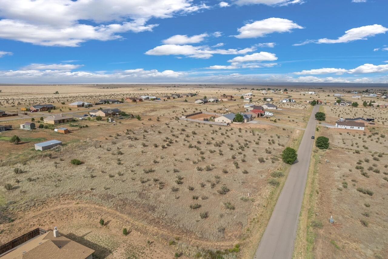 9 Halfmoon Road, Edgewood, New Mexico image 9