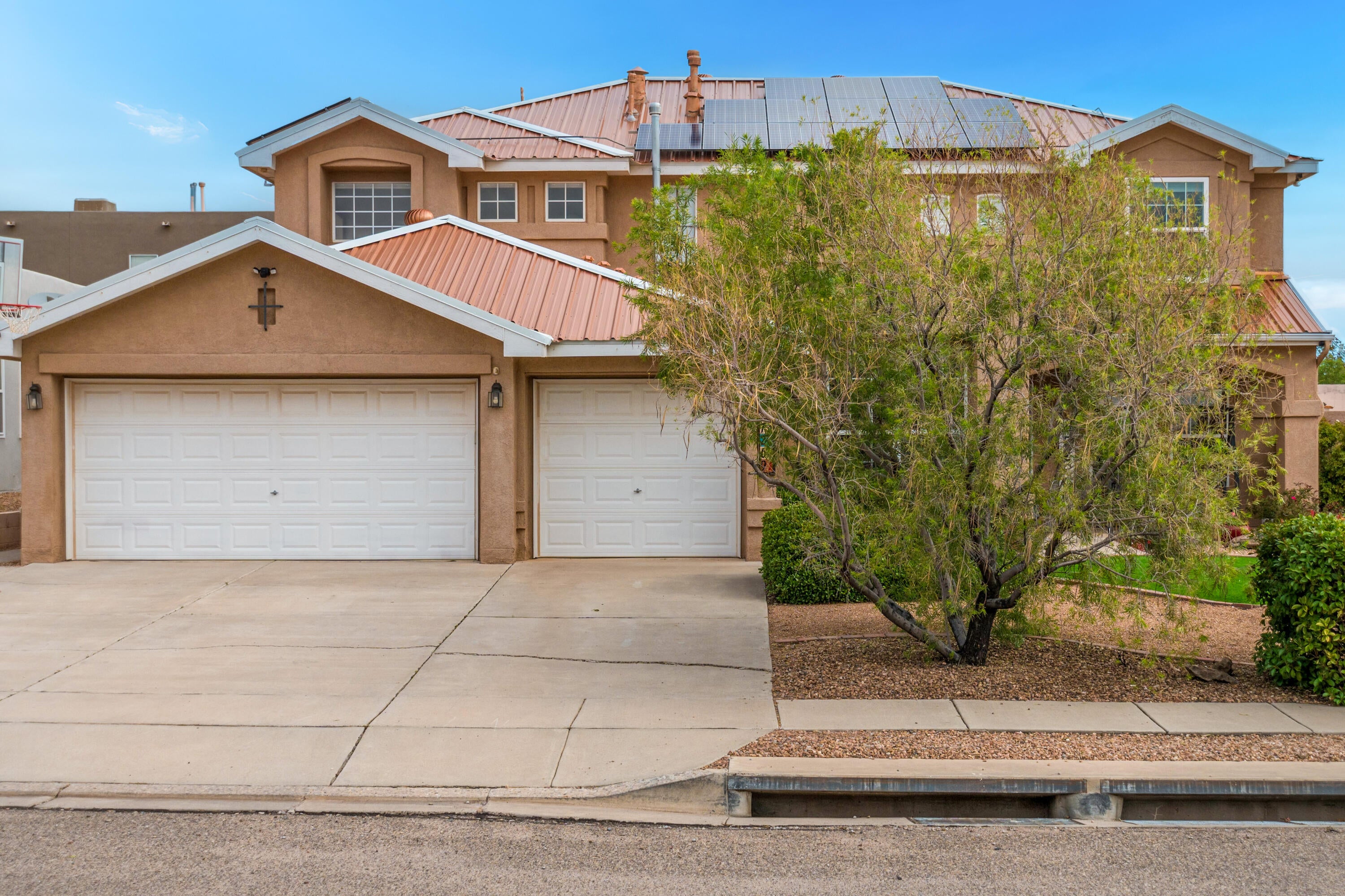 7269 Assisi Hills Road NE