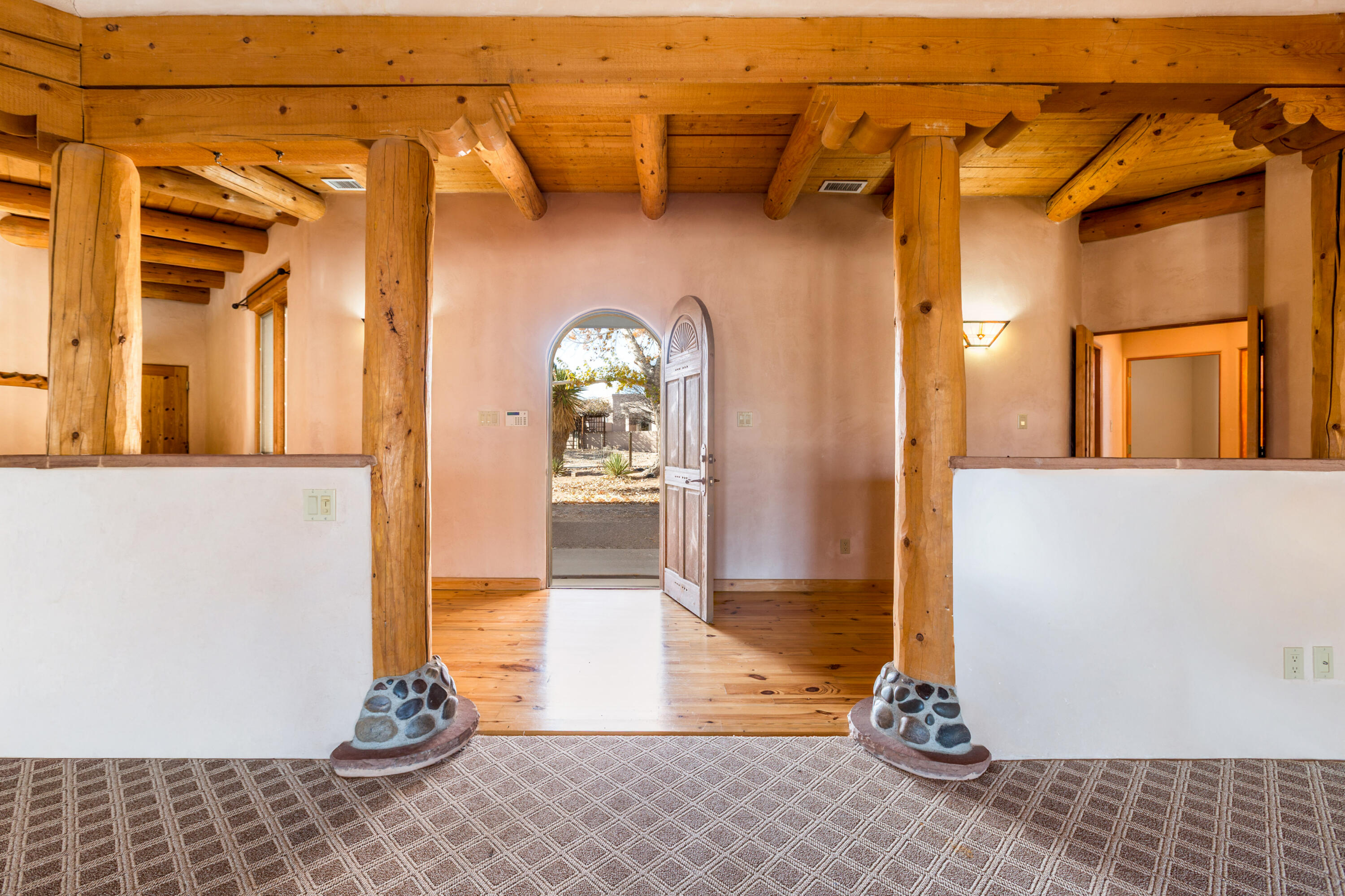 100 Camino Rayo Del Sol