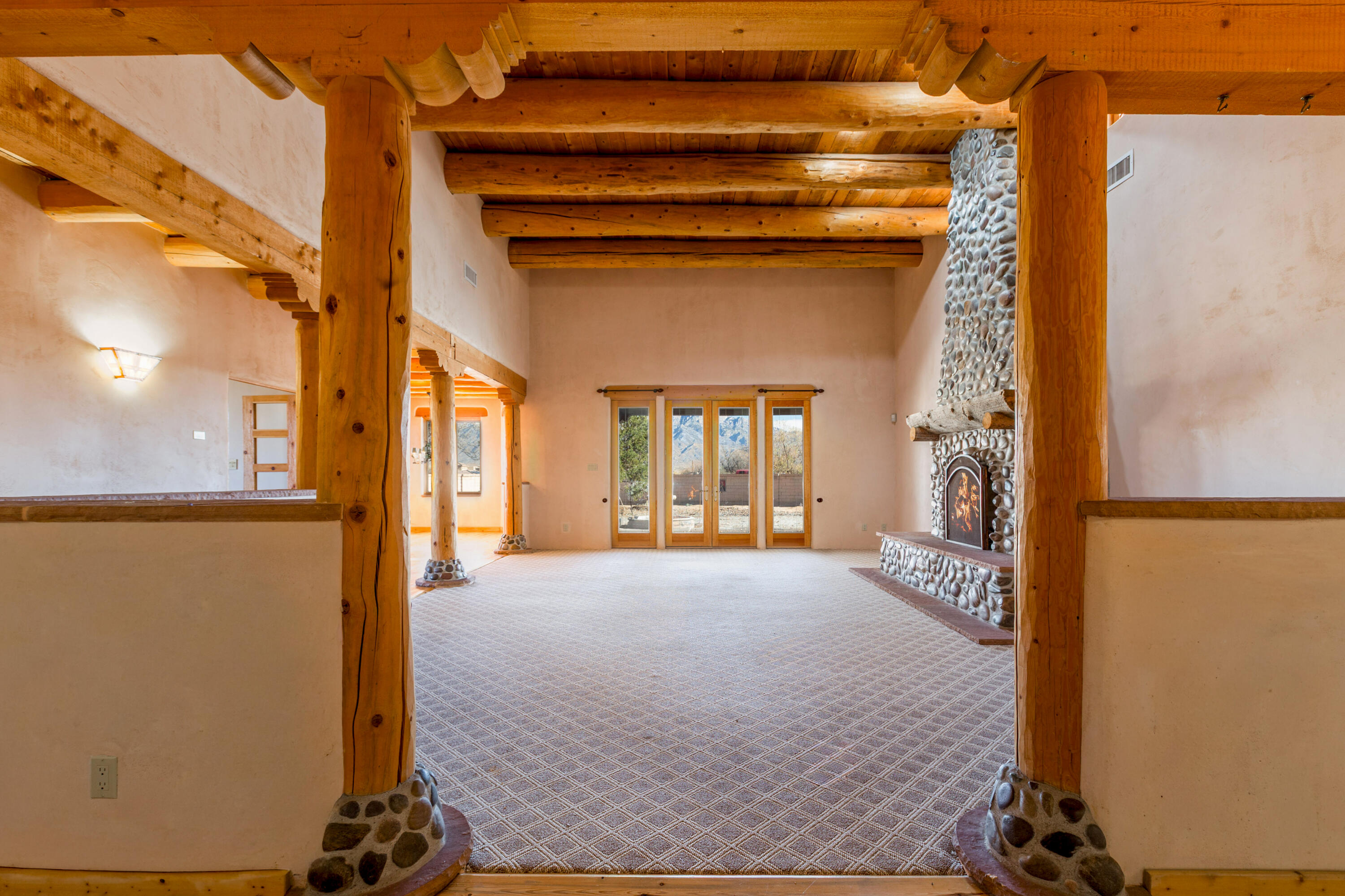 100 Camino Rayo Del Sol