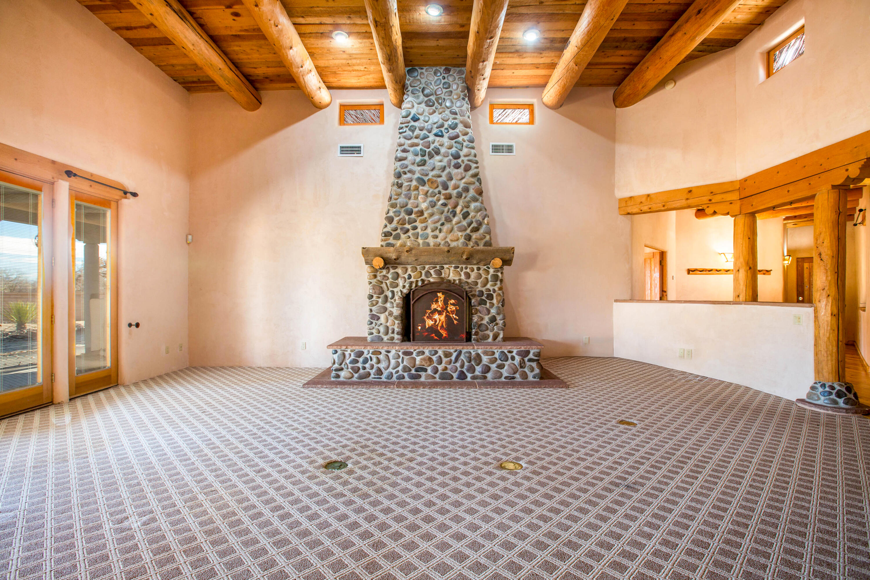 100 Camino Rayo Del Sol