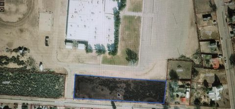 Vacant Land For Sale - TRACT C Gianera St<br/> Socorro County, Socorro, NM 87801