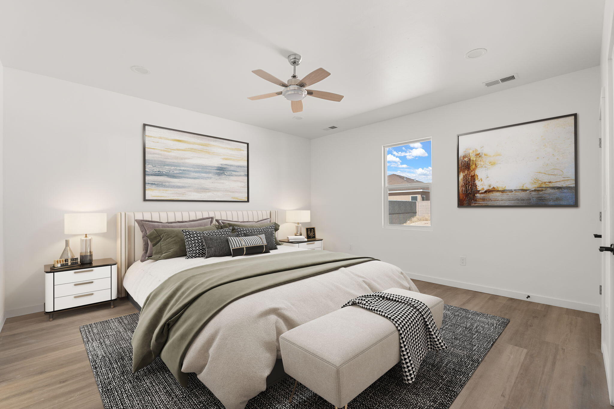 133 Chamartin Avenue, Rio Communities, New Mexico image 5