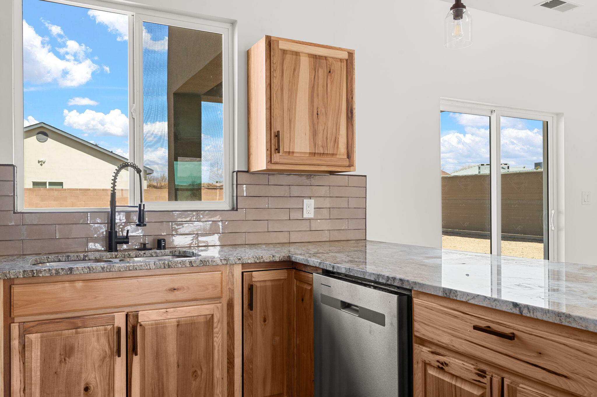 133 Chamartin Avenue, Rio Communities, New Mexico image 15