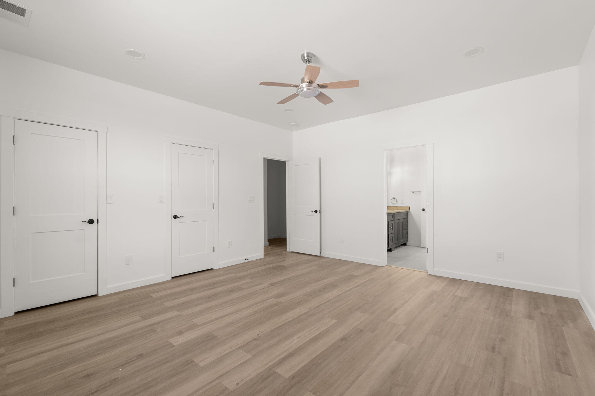 133 Chamartin Avenue, Rio Communities, New Mexico image 17
