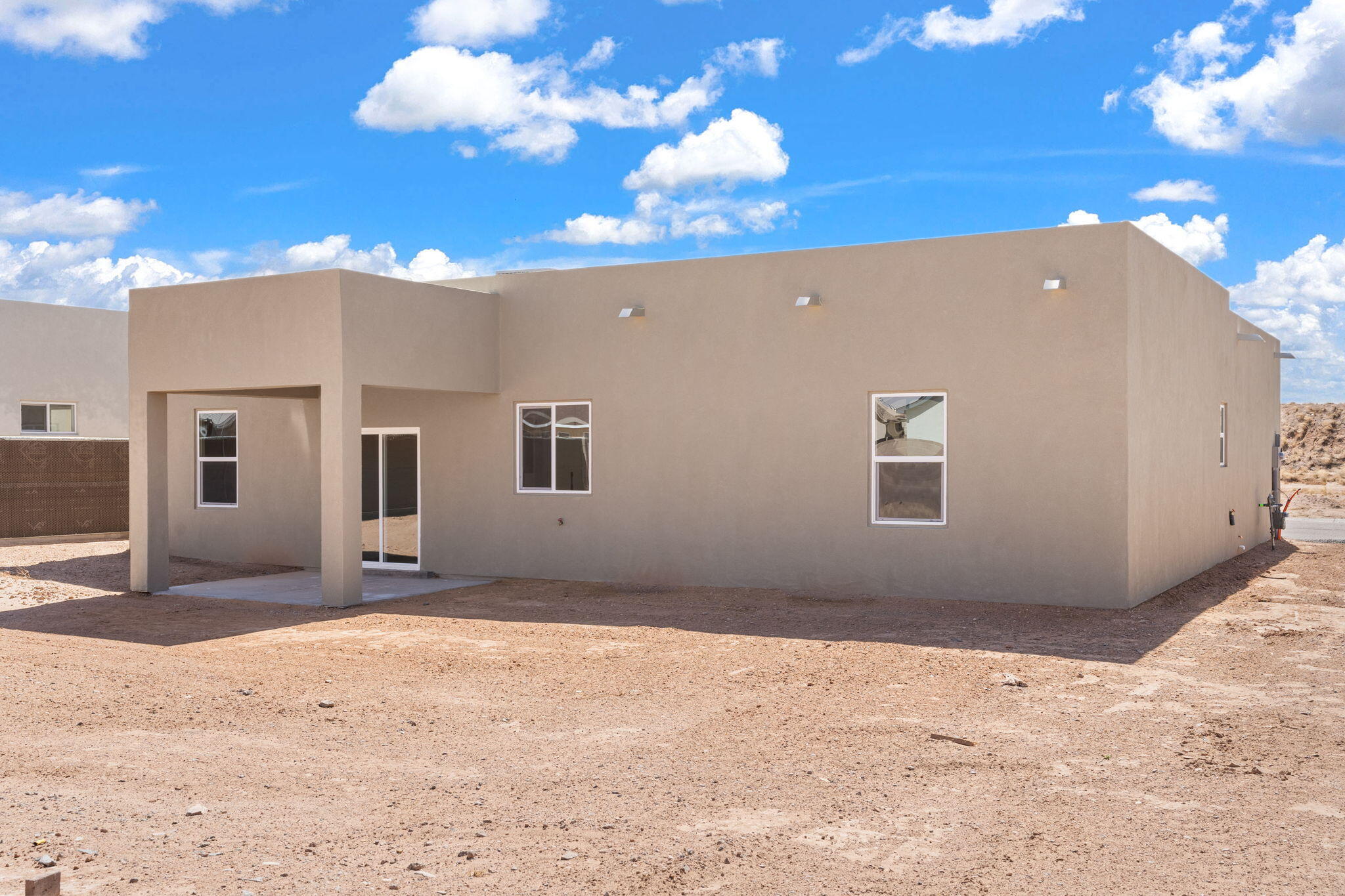 133 Chamartin Avenue, Rio Communities, New Mexico image 24