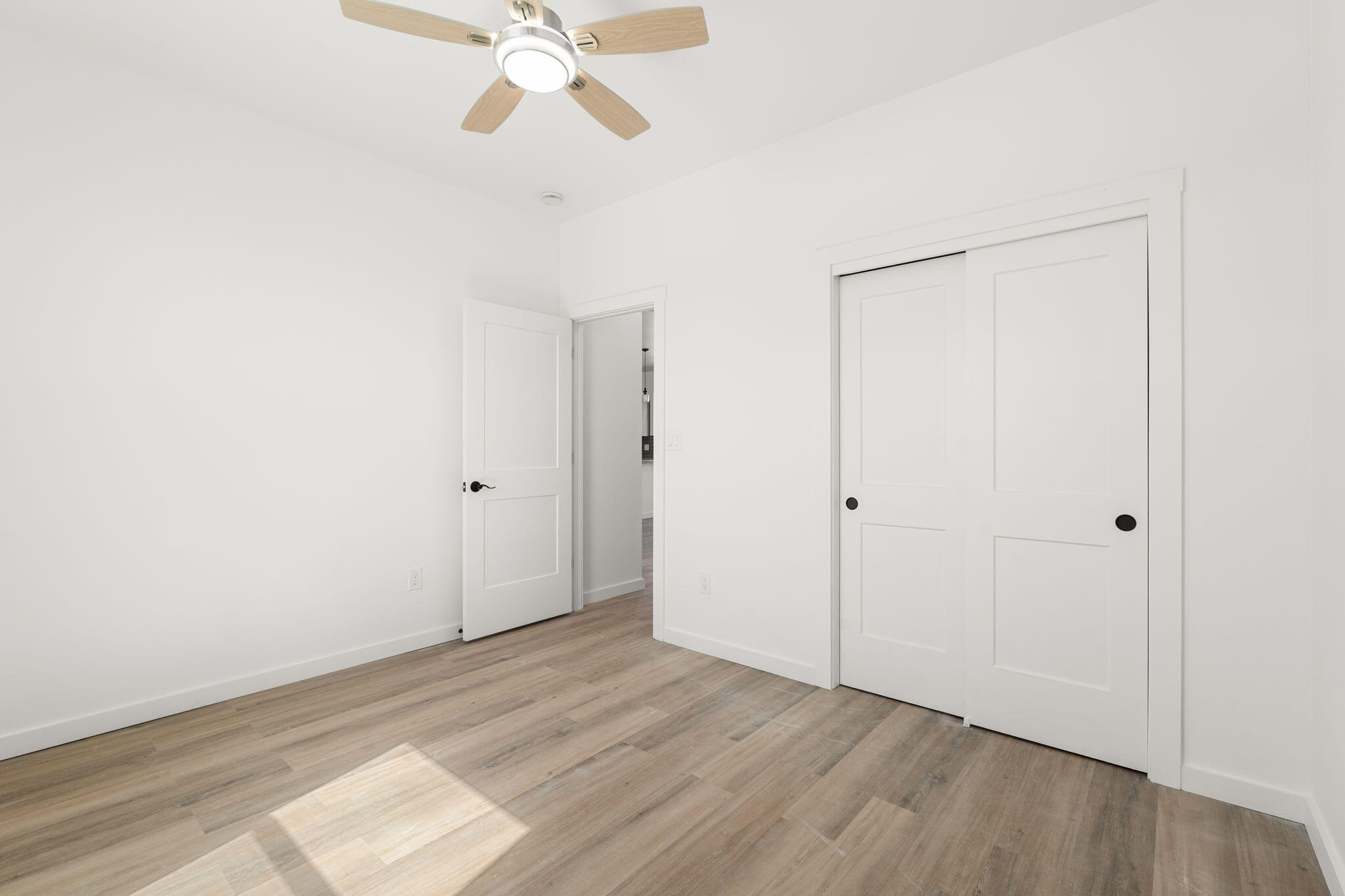 133 Chamartin Avenue, Rio Communities, New Mexico image 21
