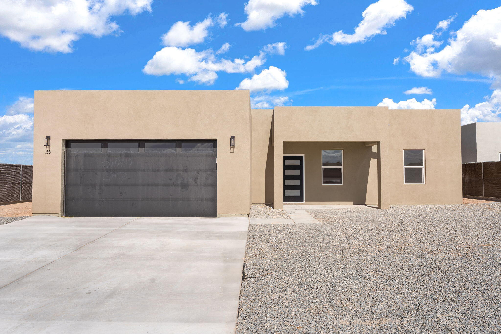 133 Chamartin Avenue, Rio Communities, New Mexico image 1