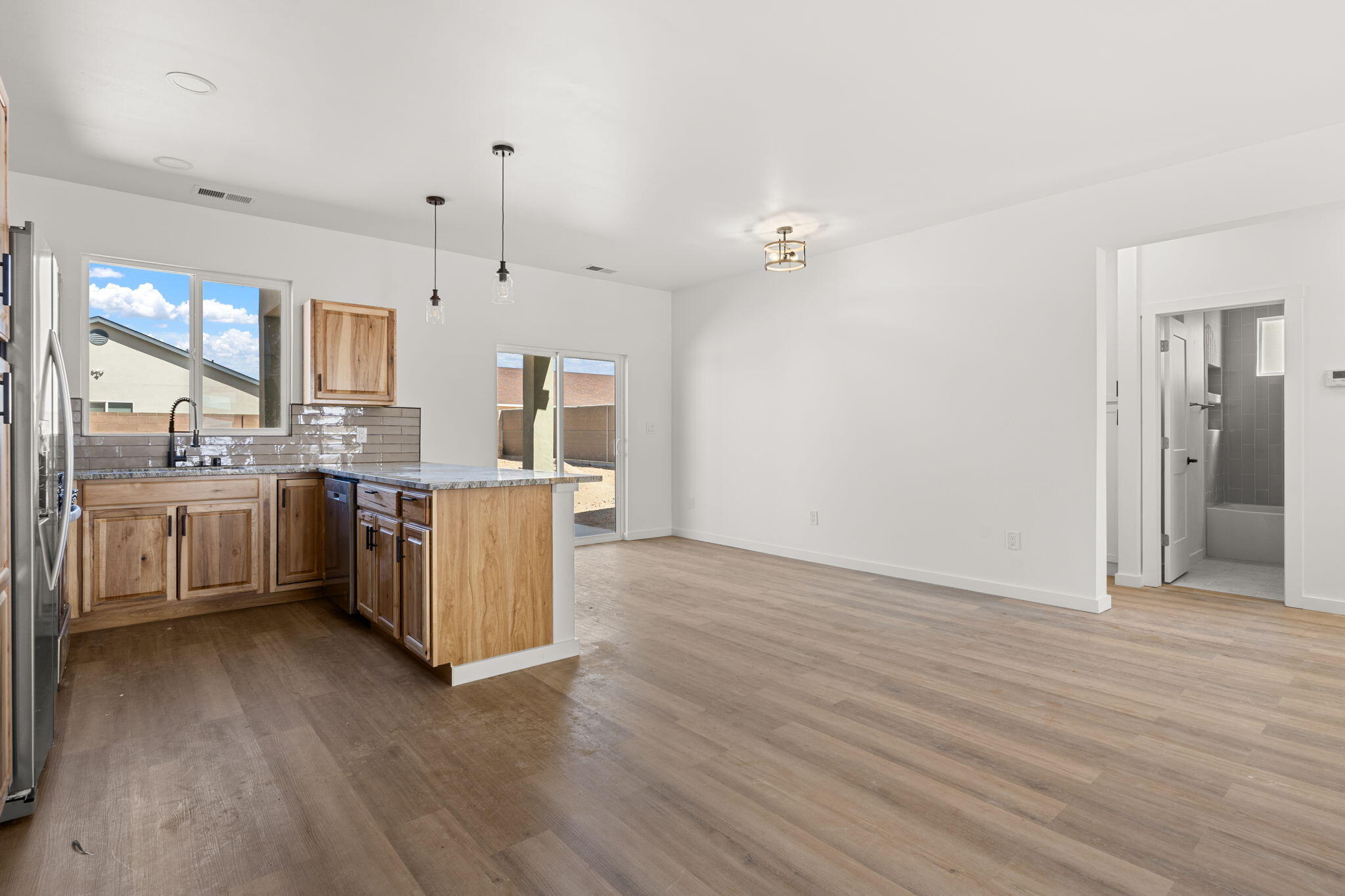 133 Chamartin Avenue, Rio Communities, New Mexico image 9