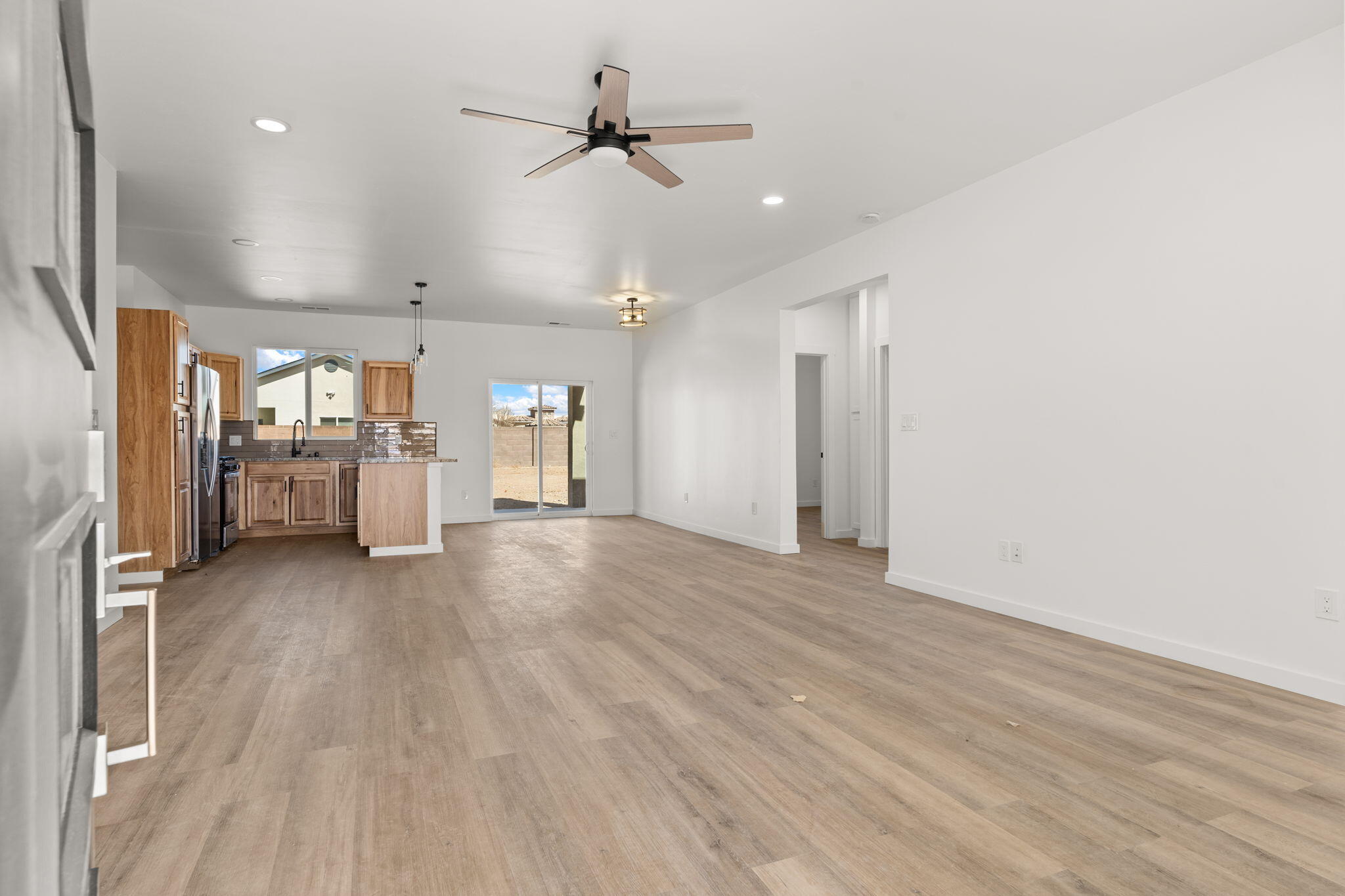 133 Chamartin Avenue, Rio Communities, New Mexico image 8