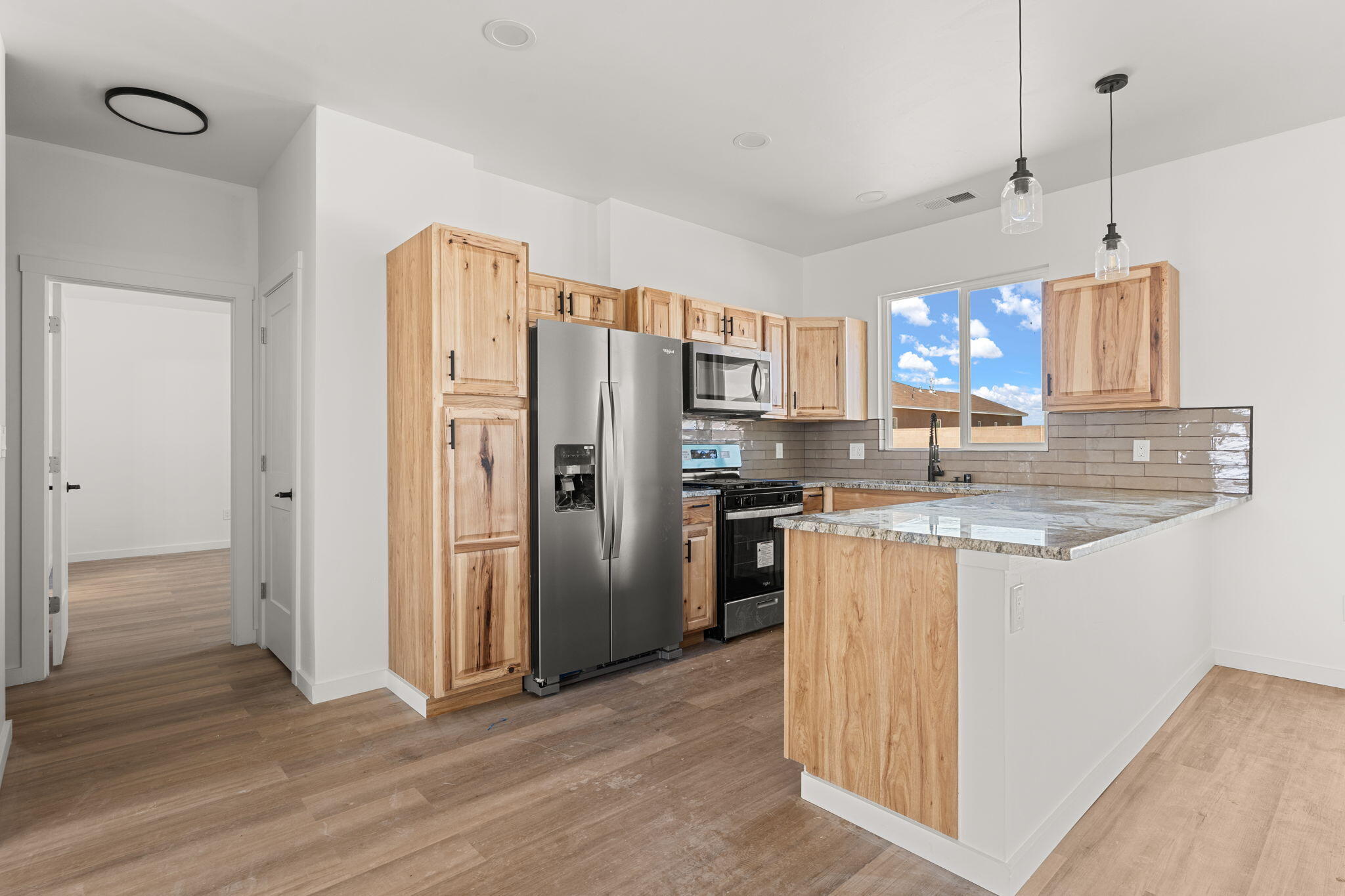 133 Chamartin Avenue, Rio Communities, New Mexico image 16