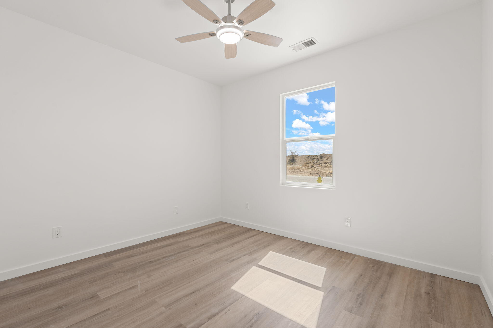 133 Chamartin Avenue, Rio Communities, New Mexico image 6