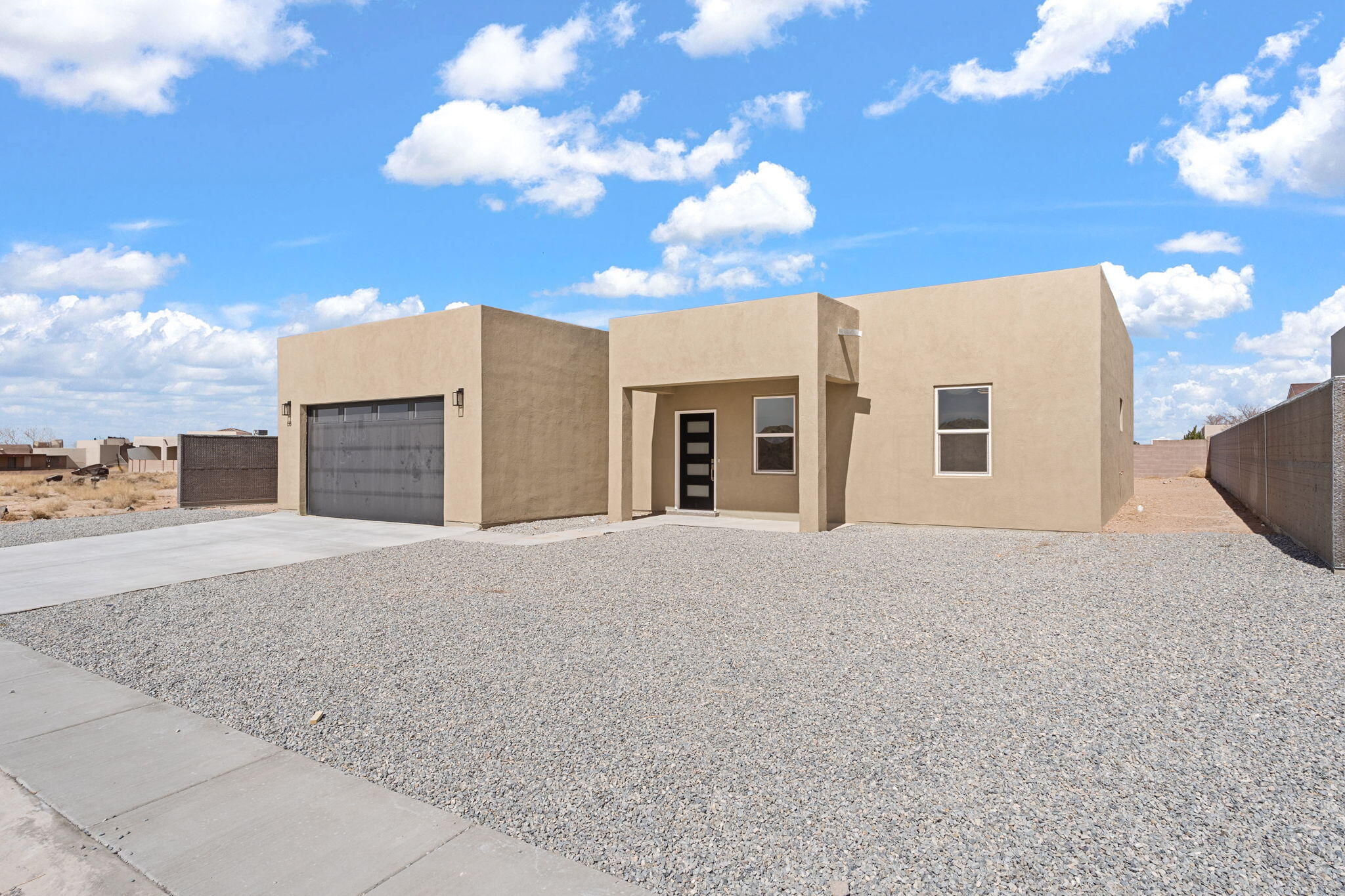 133 Chamartin Avenue, Rio Communities, New Mexico image 26
