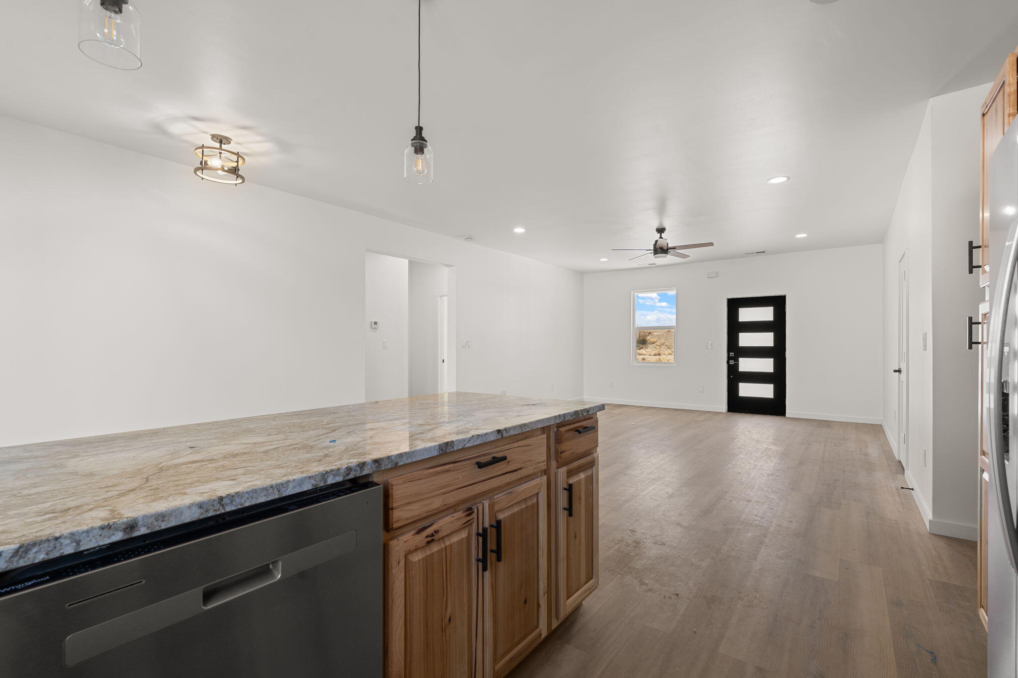 133 Chamartin Avenue, Rio Communities, New Mexico image 7