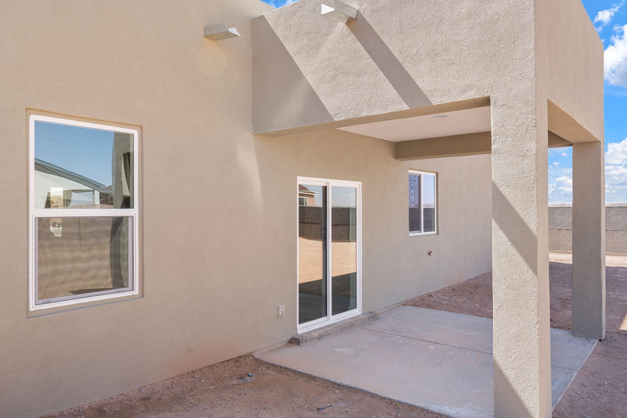 133 Chamartin Avenue, Rio Communities, New Mexico image 23