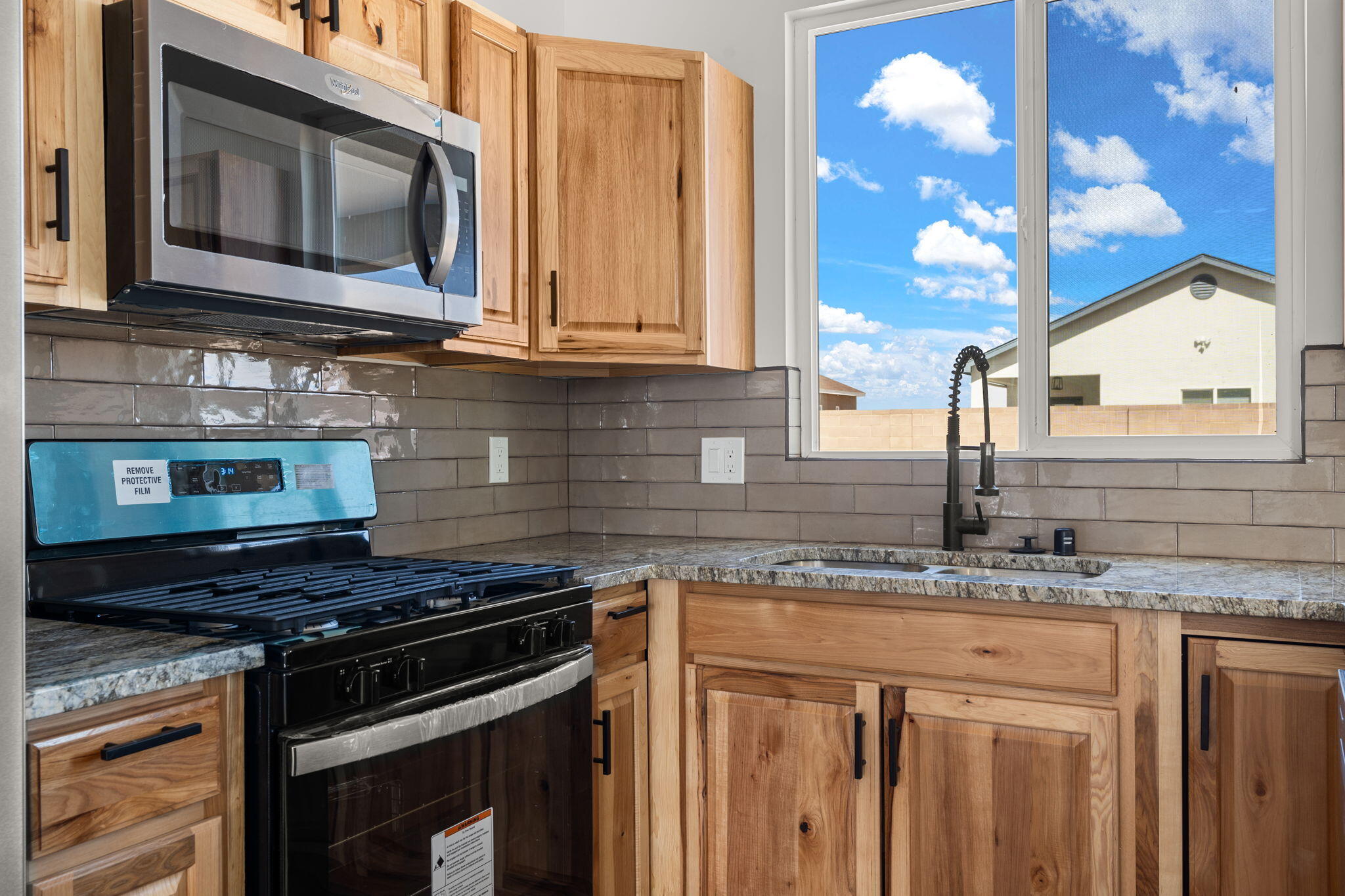 133 Chamartin Avenue, Rio Communities, New Mexico image 14