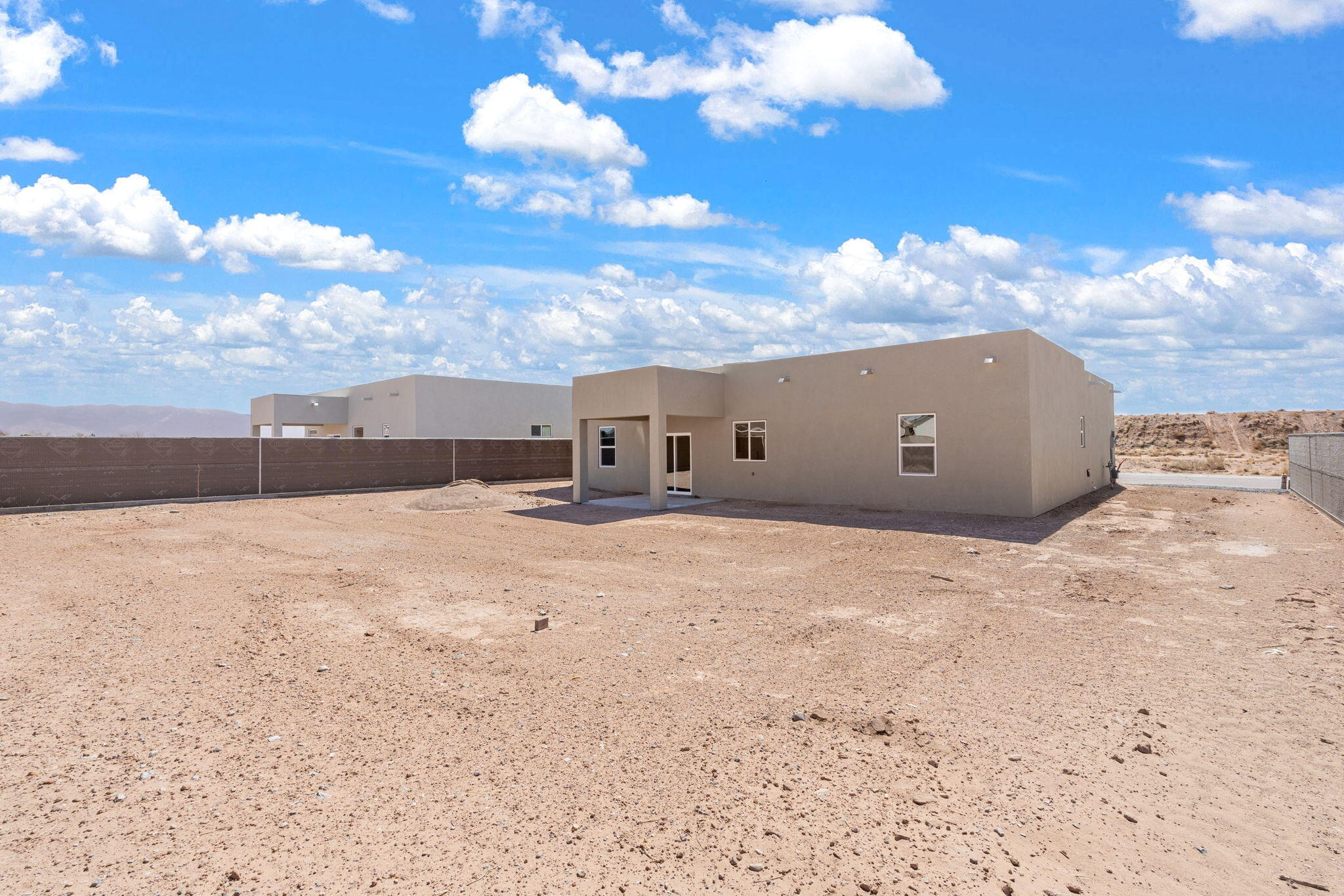 133 Chamartin Avenue, Rio Communities, New Mexico image 25