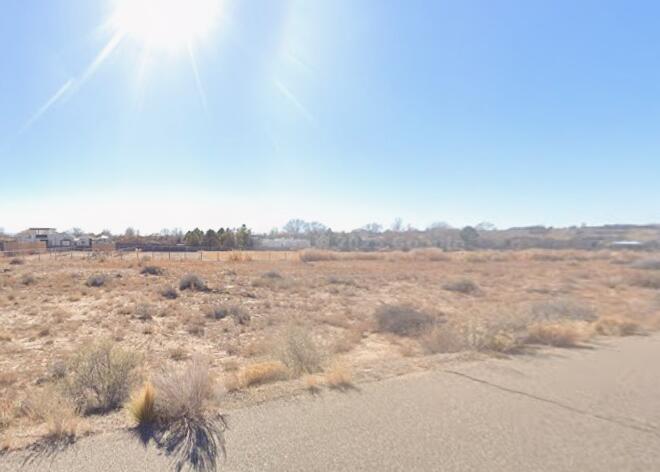 Prairie Sunrise Phase 1, Lot 6