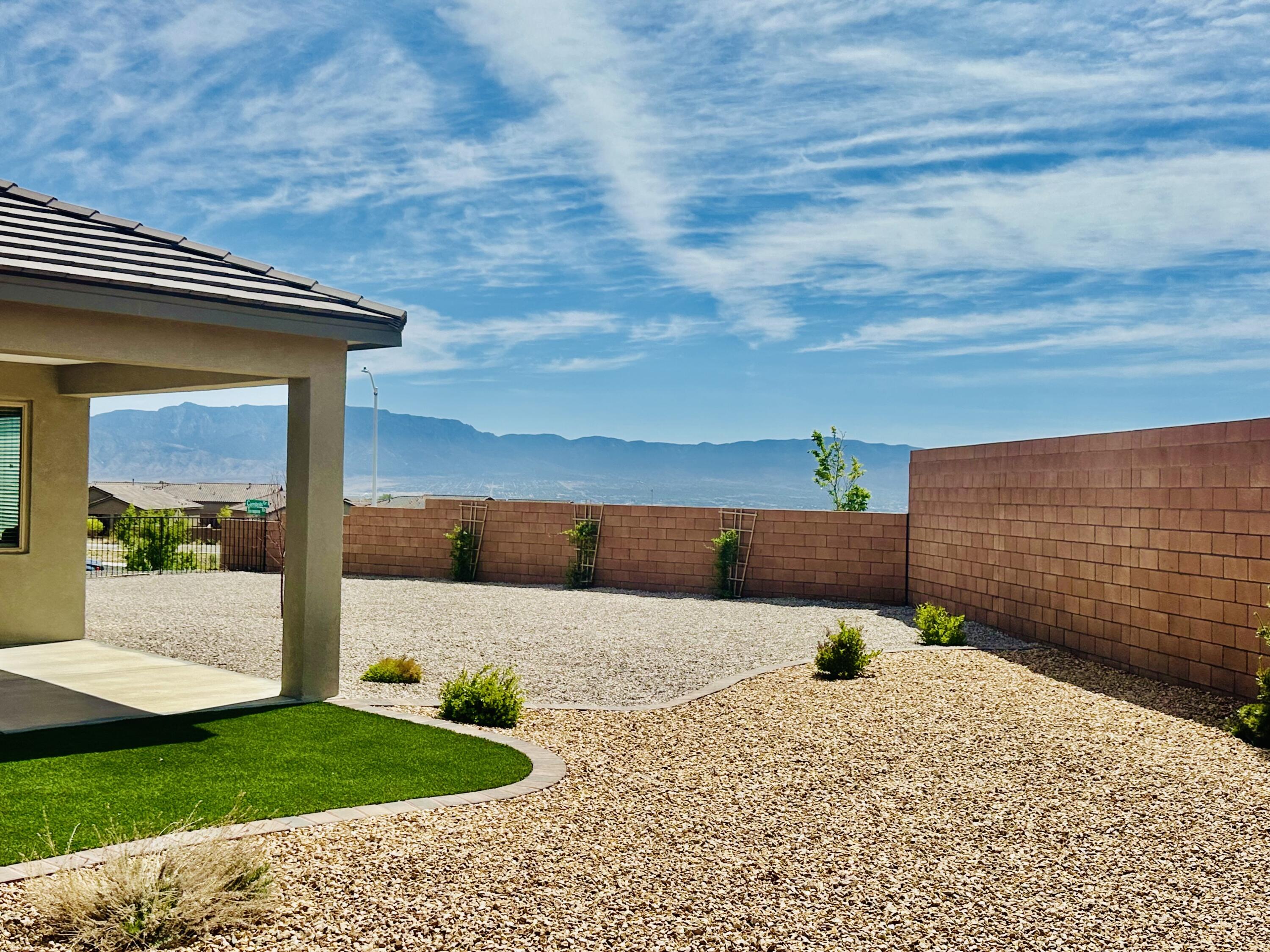 9001 Cambrils Drive NW