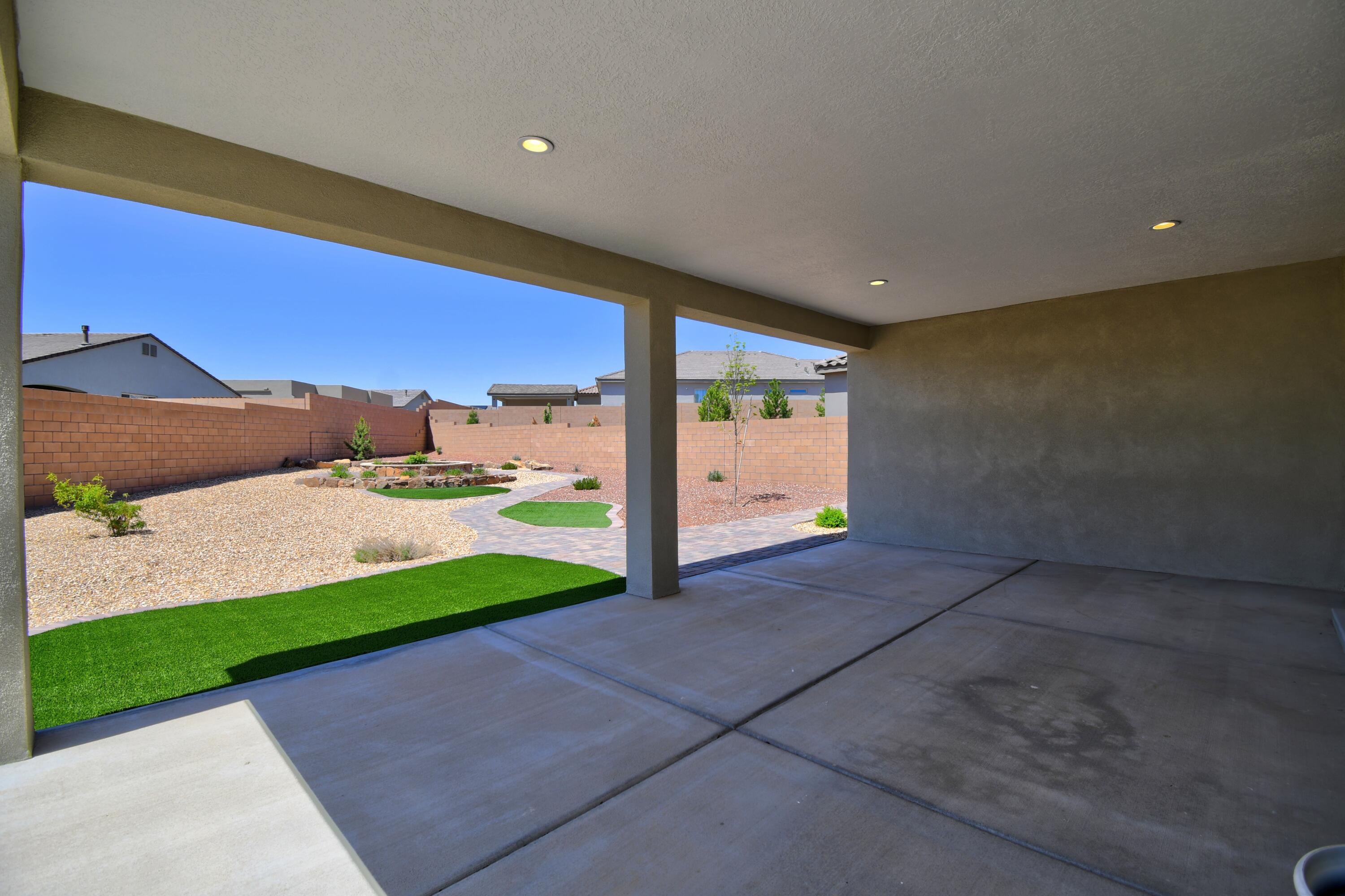 9001 Cambrils Drive NW