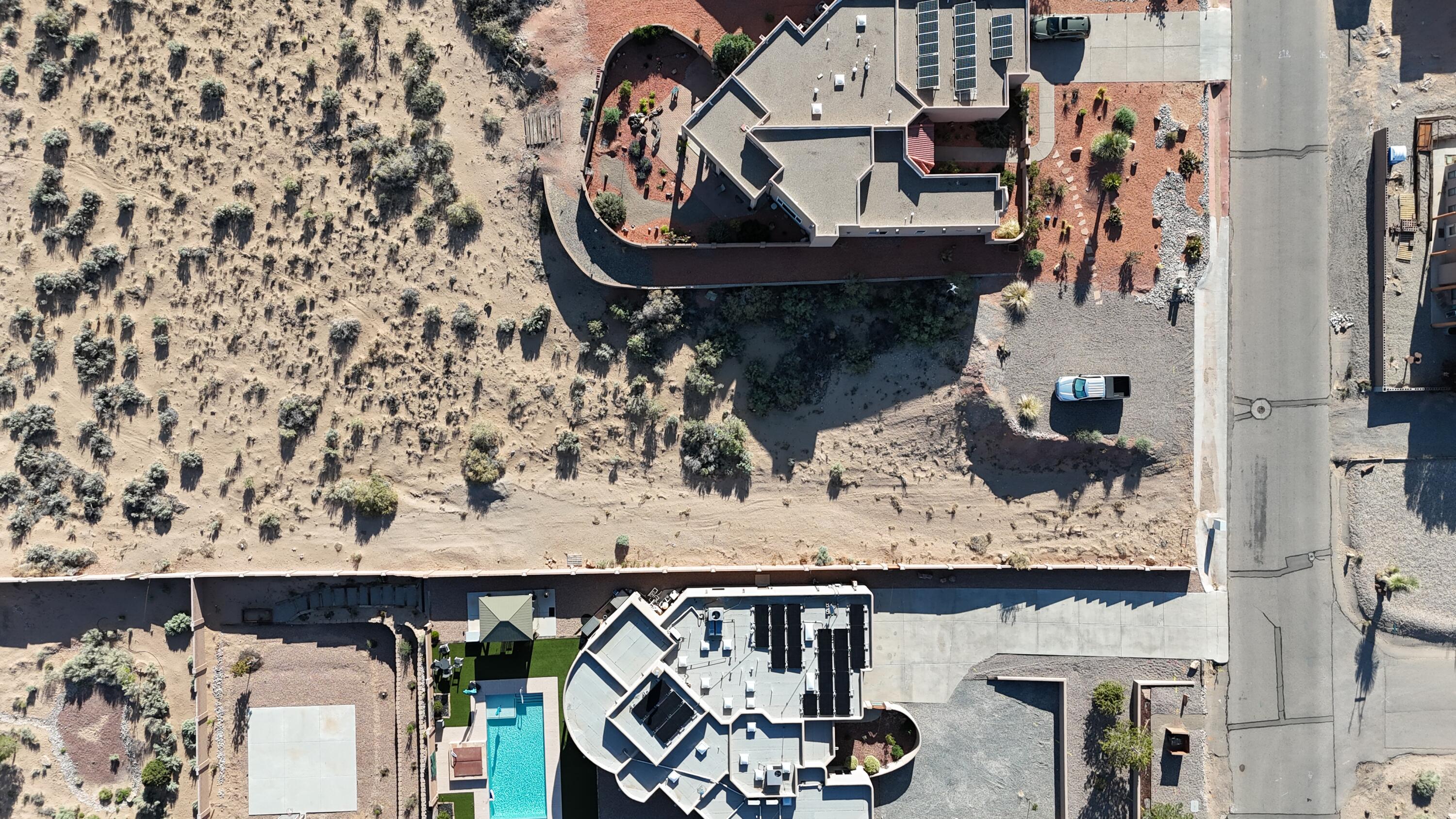 6912 Oersted Road, Rio Rancho, New Mexico image 9