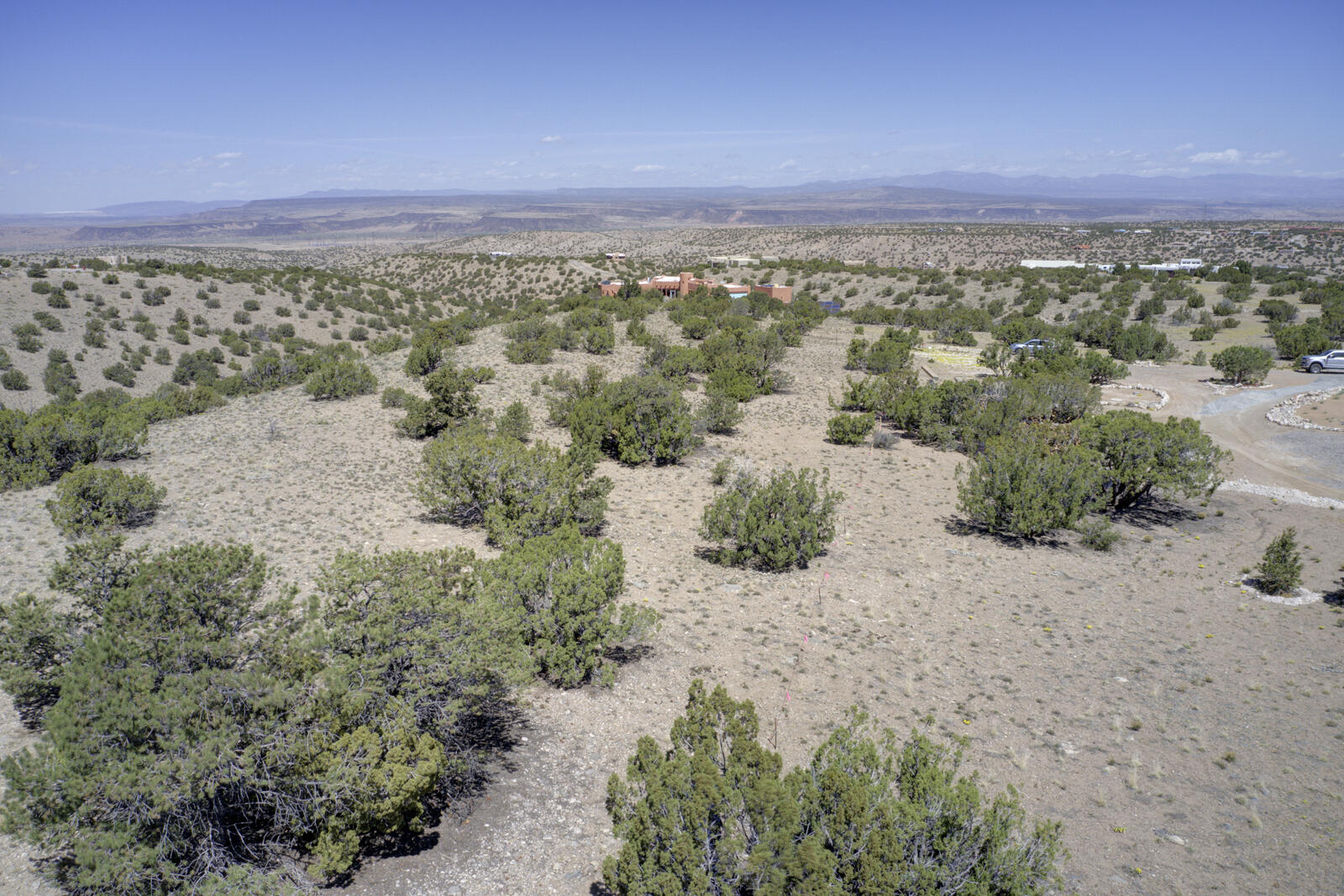 80 Camino Redondo