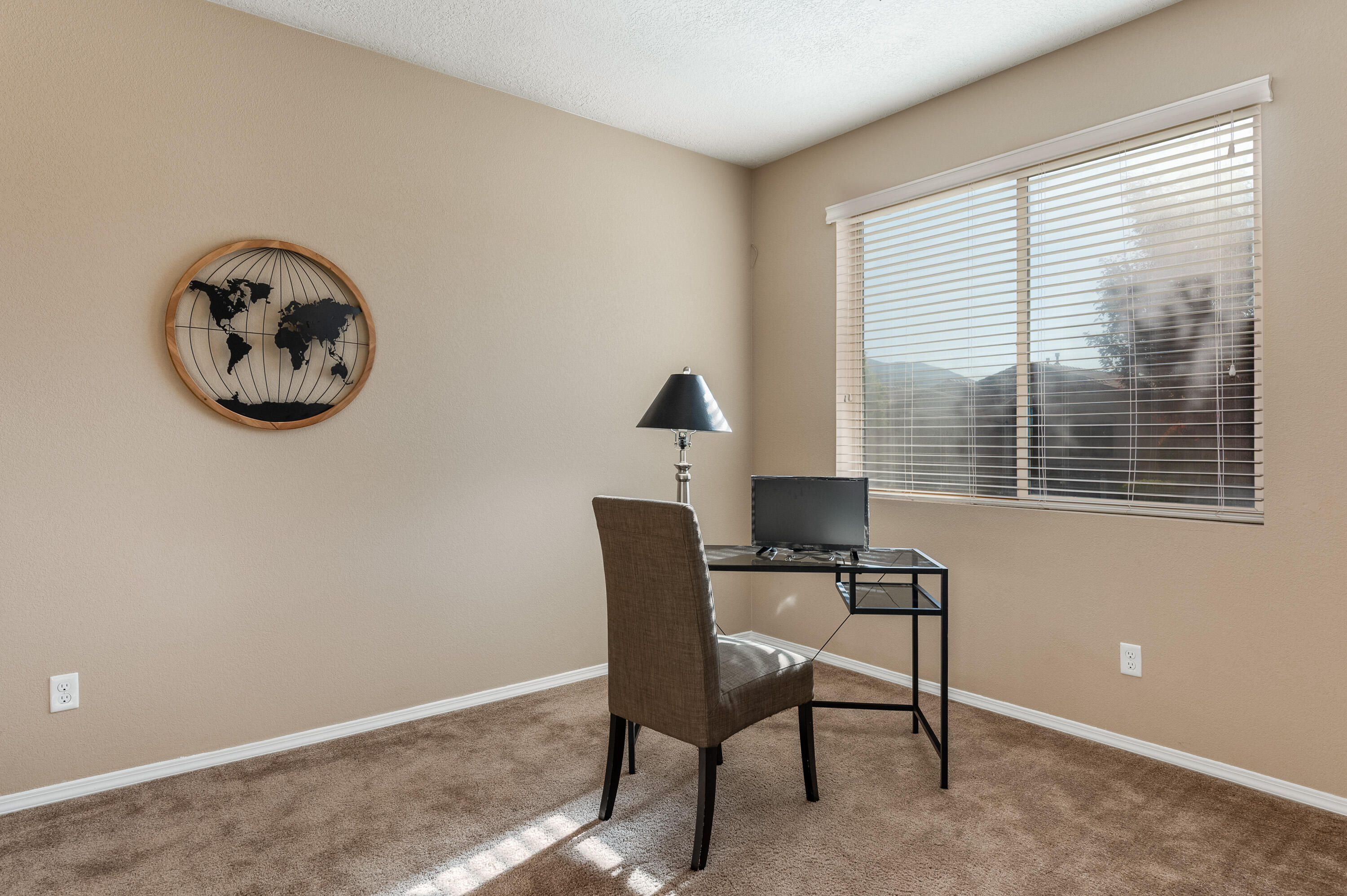2001 Vernon Drive, Albuquerque, New Mexico image 6