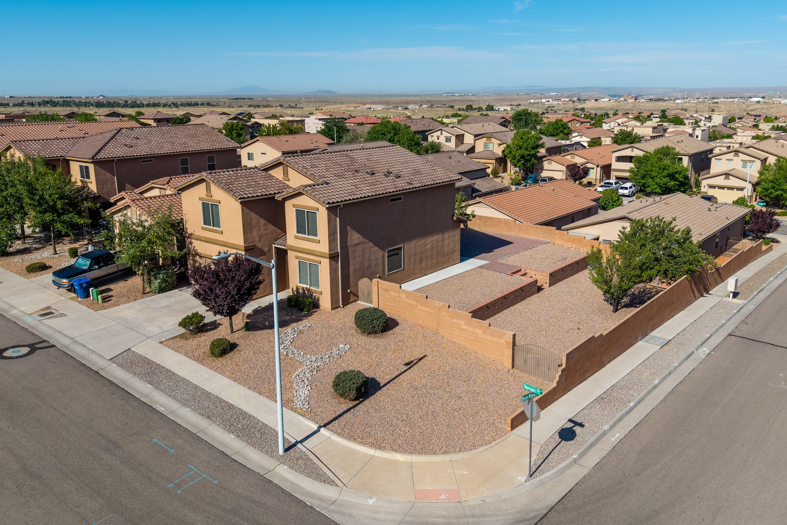 2001 Vernon Drive, Albuquerque, New Mexico image 35