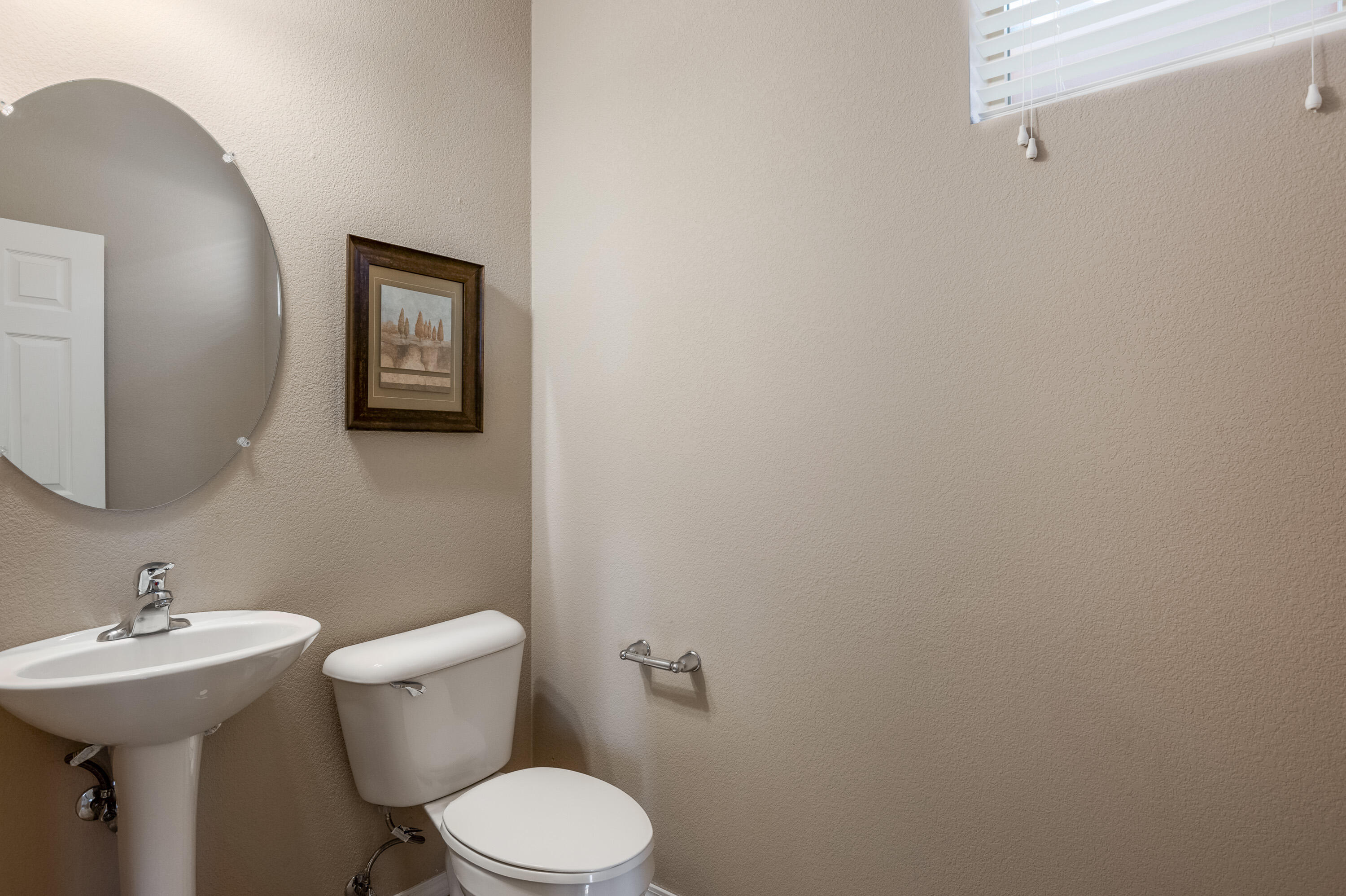 2001 Vernon Drive, Albuquerque, New Mexico image 18