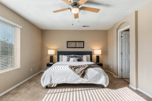 2001 Vernon Drive, Albuquerque, New Mexico image 23