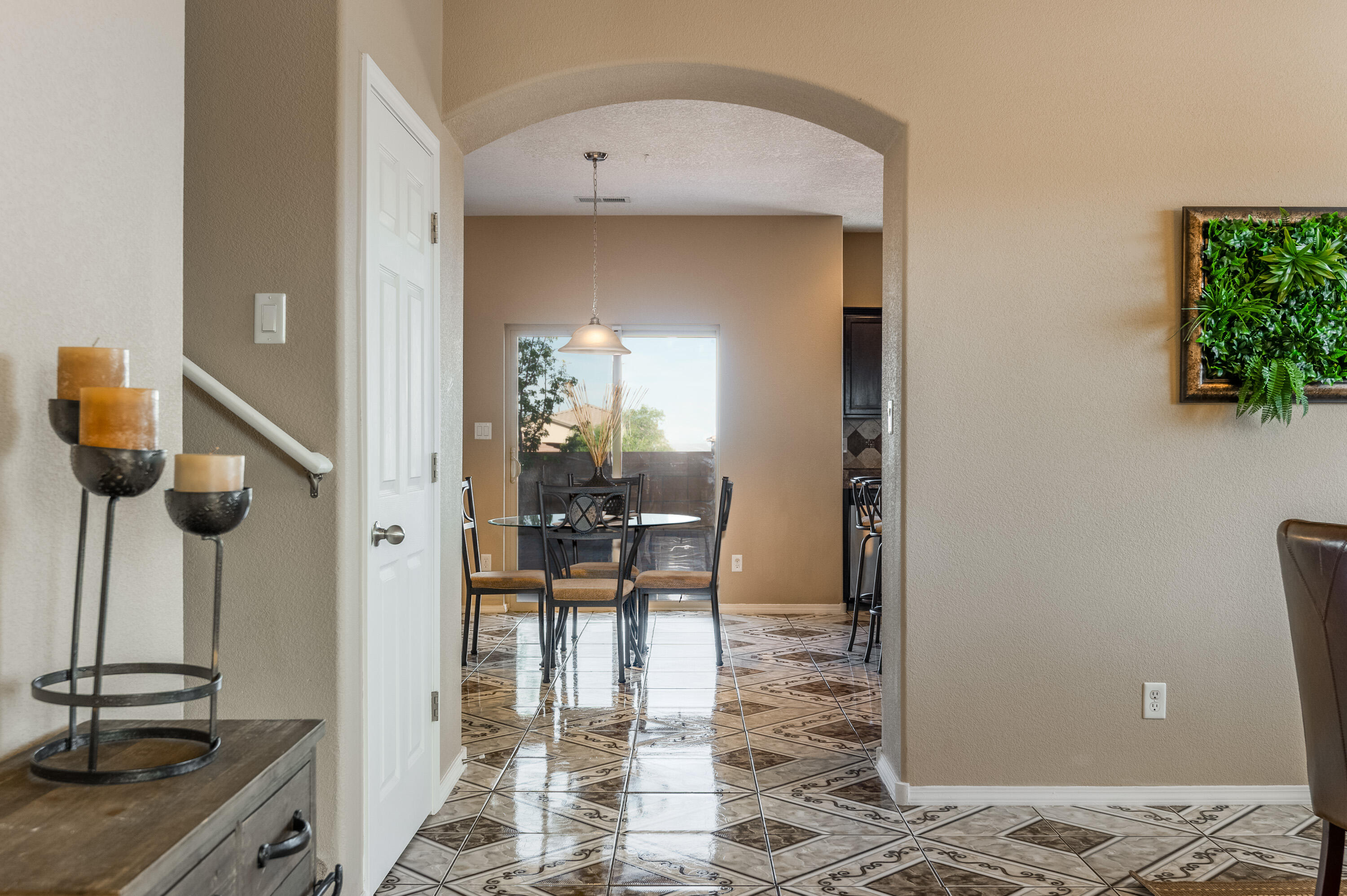 2001 Vernon Drive, Albuquerque, New Mexico image 5